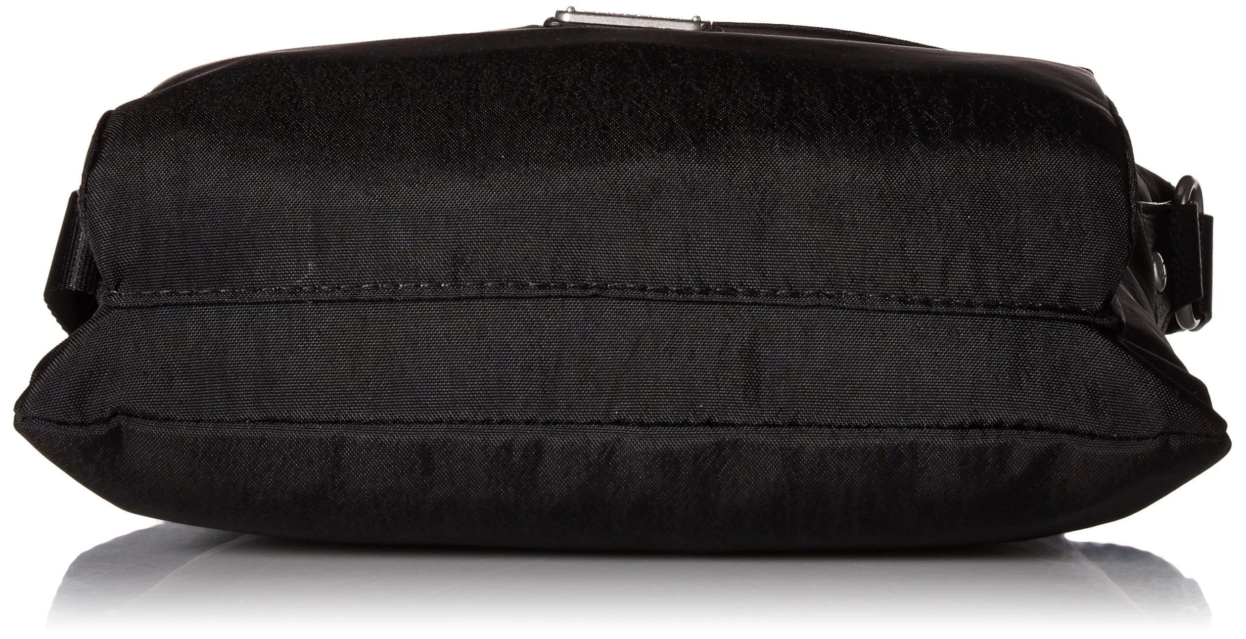 Baggallini Go Bagg with RFID Phone Wristlet