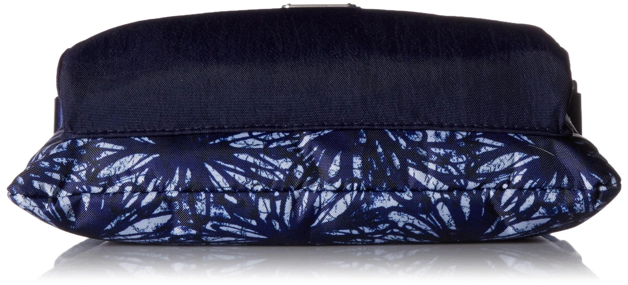 Baggallini Go Bagg with RFID Phone Wristlet
