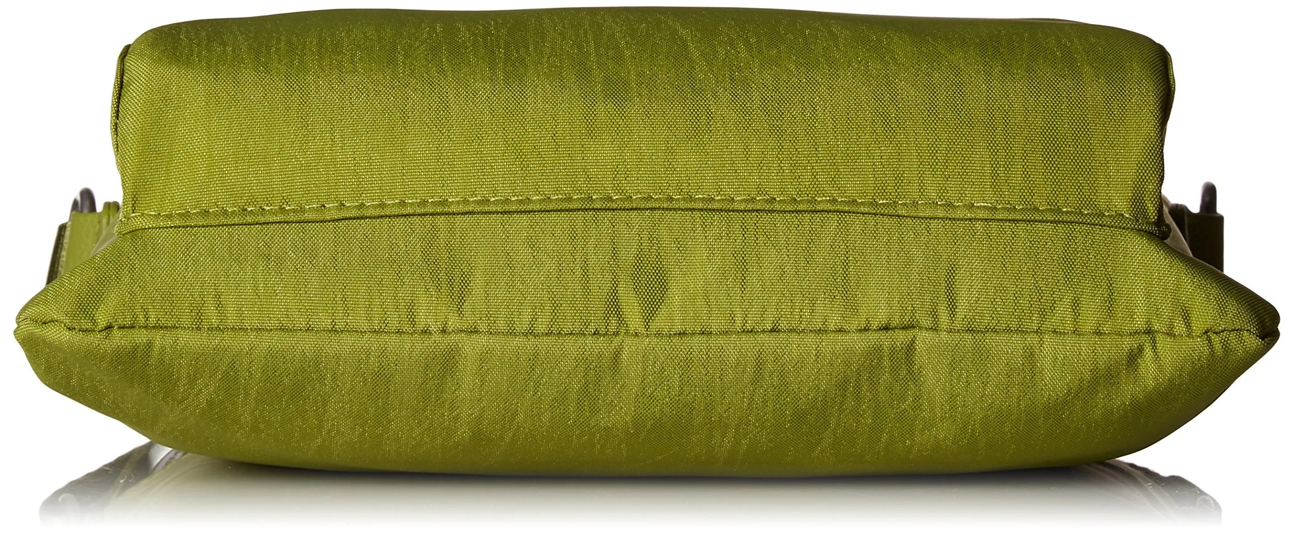 Baggallini Go Bagg with RFID Phone Wristlet