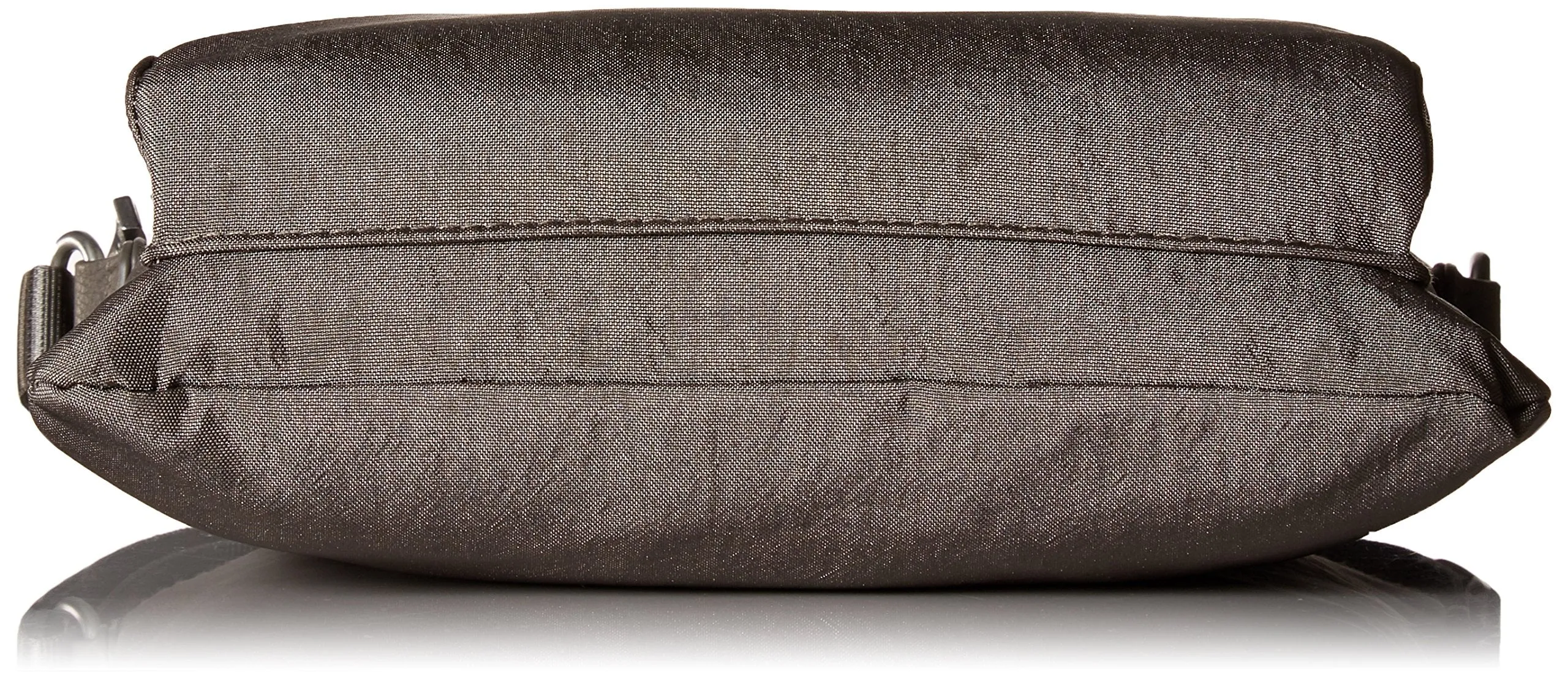 Baggallini Go Bagg with RFID Phone Wristlet