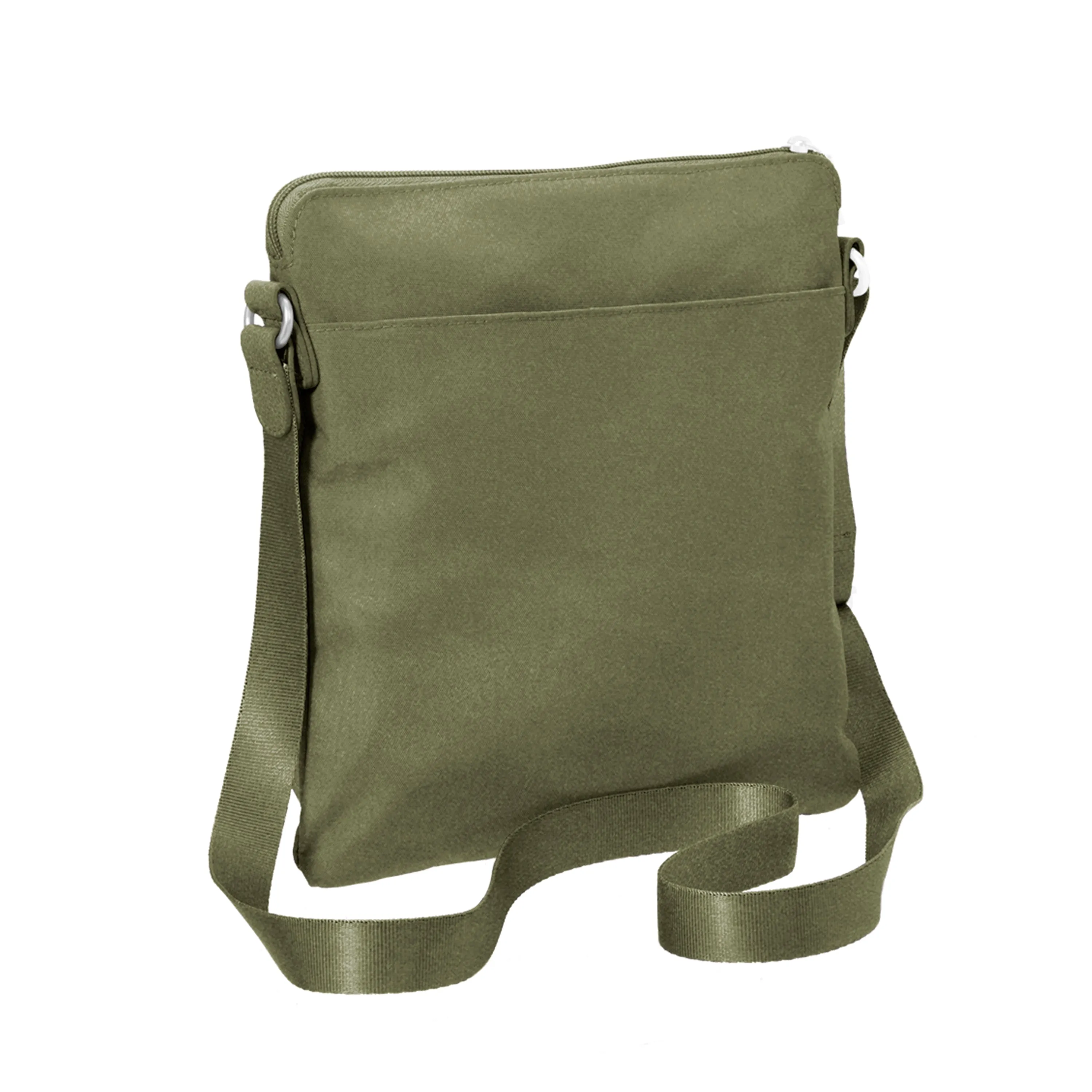 Baggallini Go Bagg with RFID Phone Wristlet
