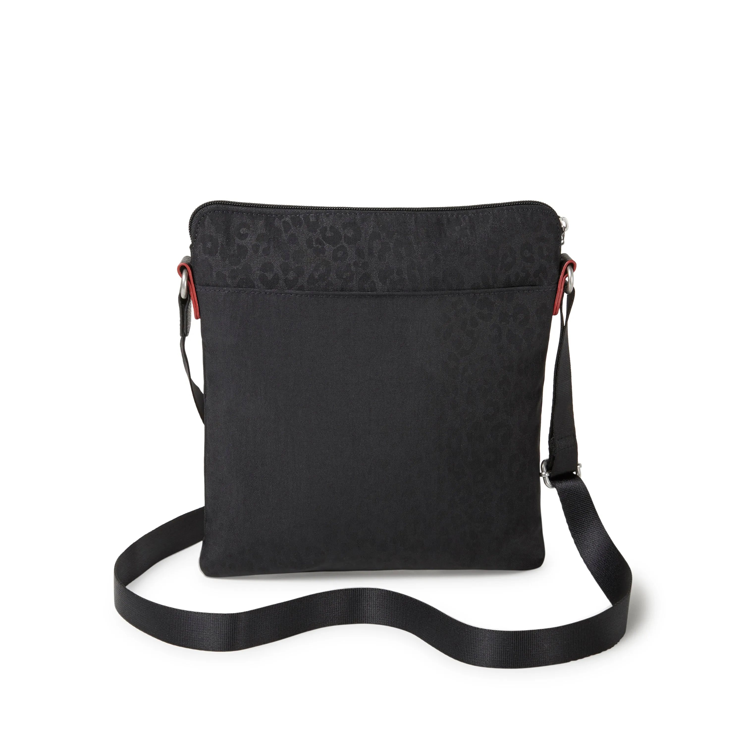 Baggallini Go Bagg with RFID Phone Wristlet