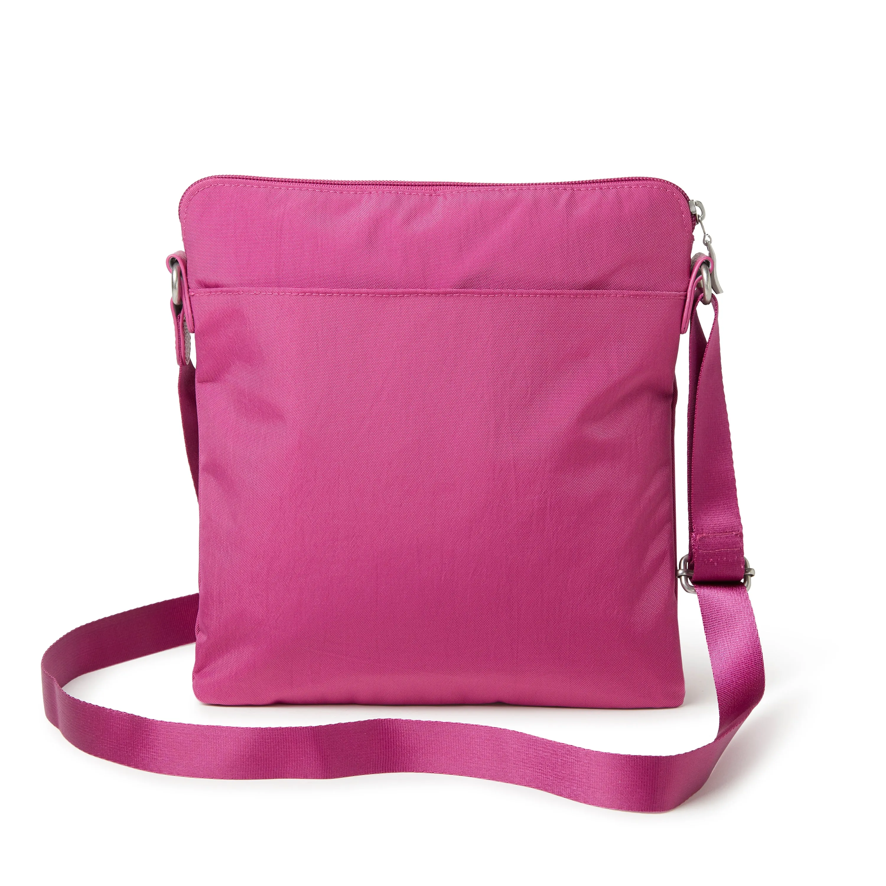 Baggallini Go Bagg with RFID Phone Wristlet