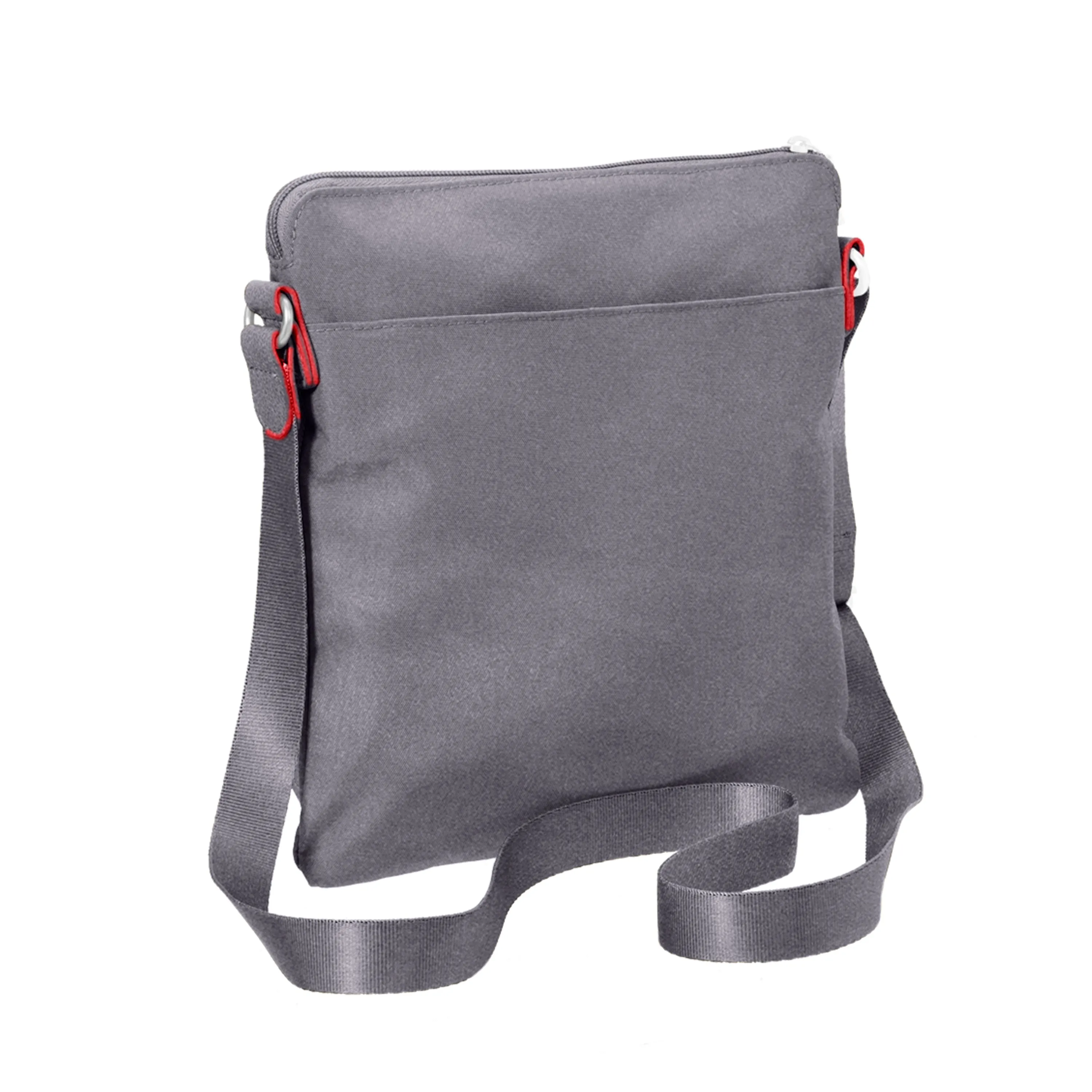 Baggallini Go Bagg with RFID Phone Wristlet