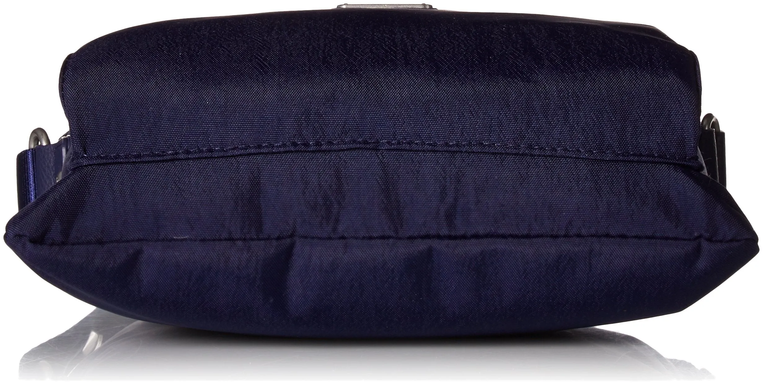 Baggallini Go Bagg with RFID Phone Wristlet