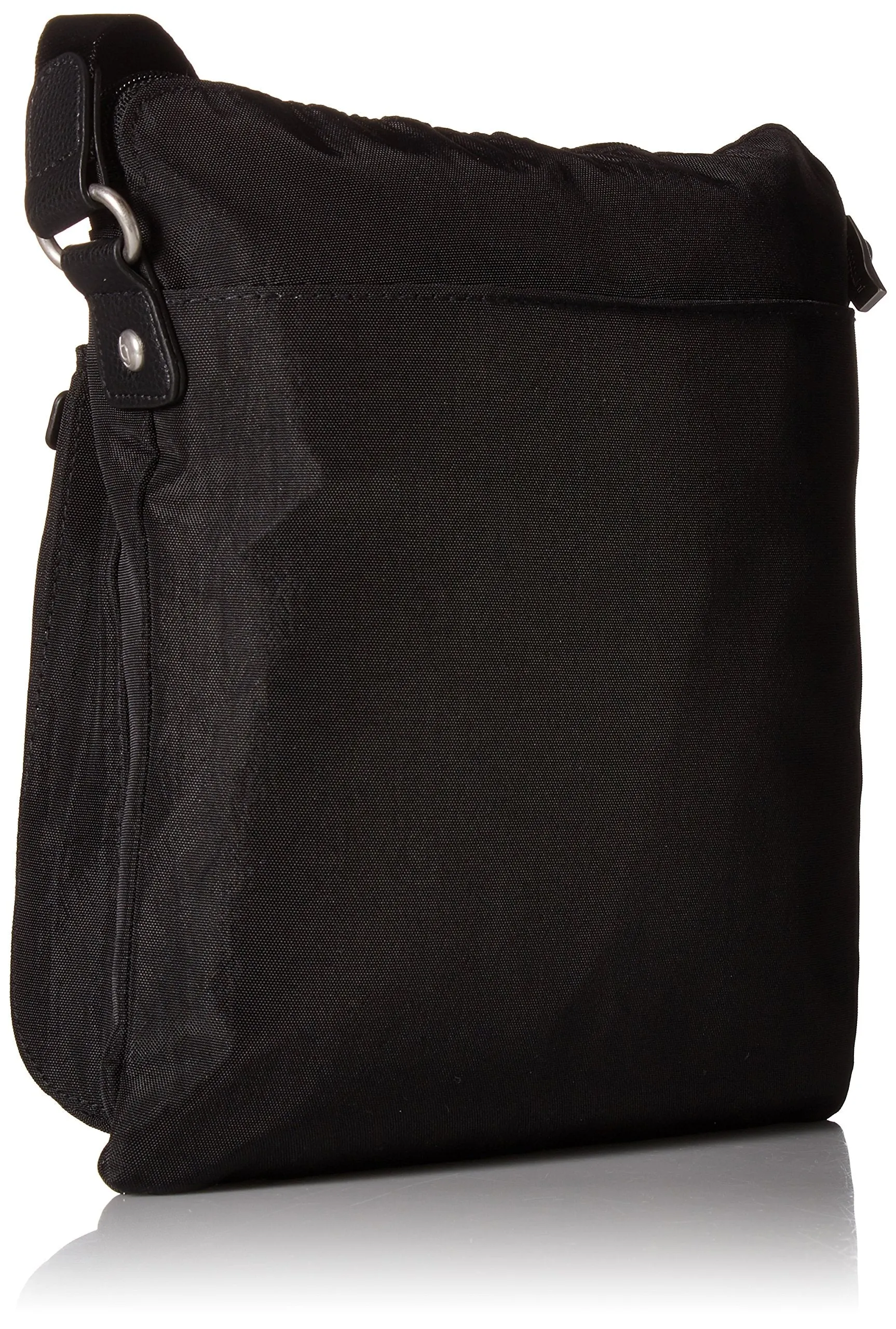 Baggallini Go Bagg with RFID Phone Wristlet