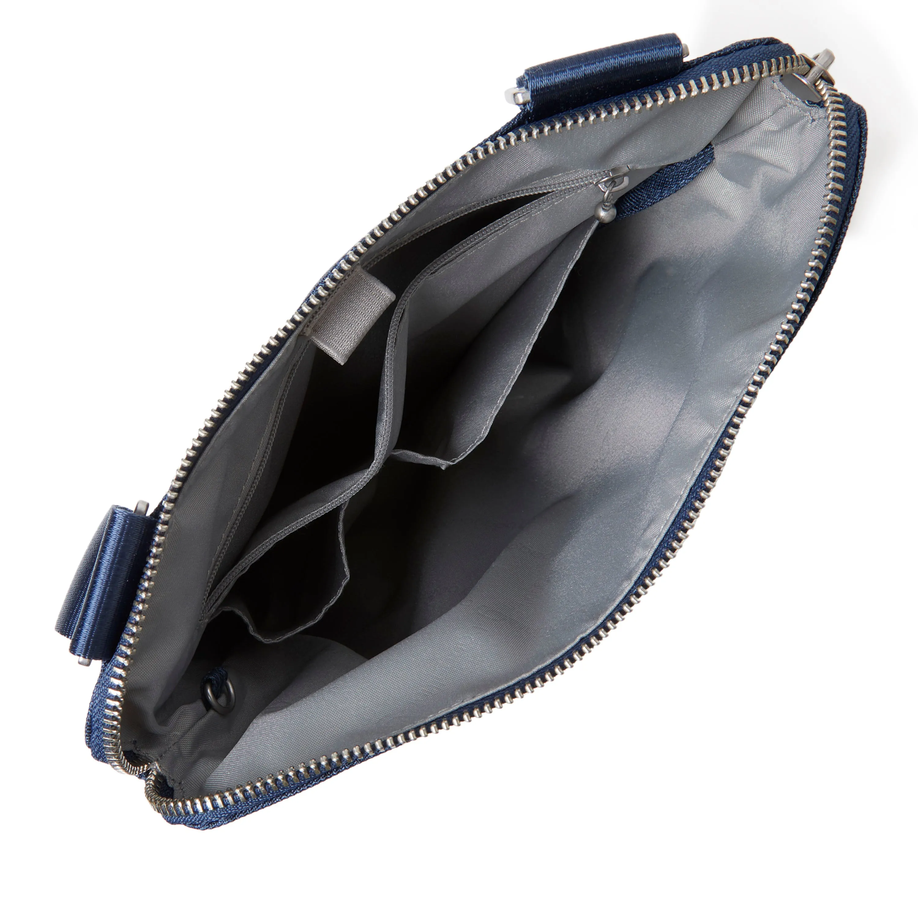 Baggallini Hanover Crossbody