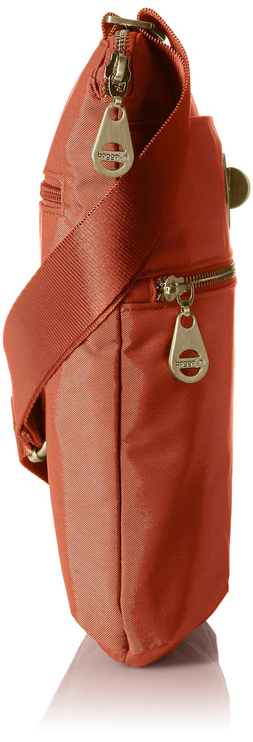 Baggallini Hanover Crossbody