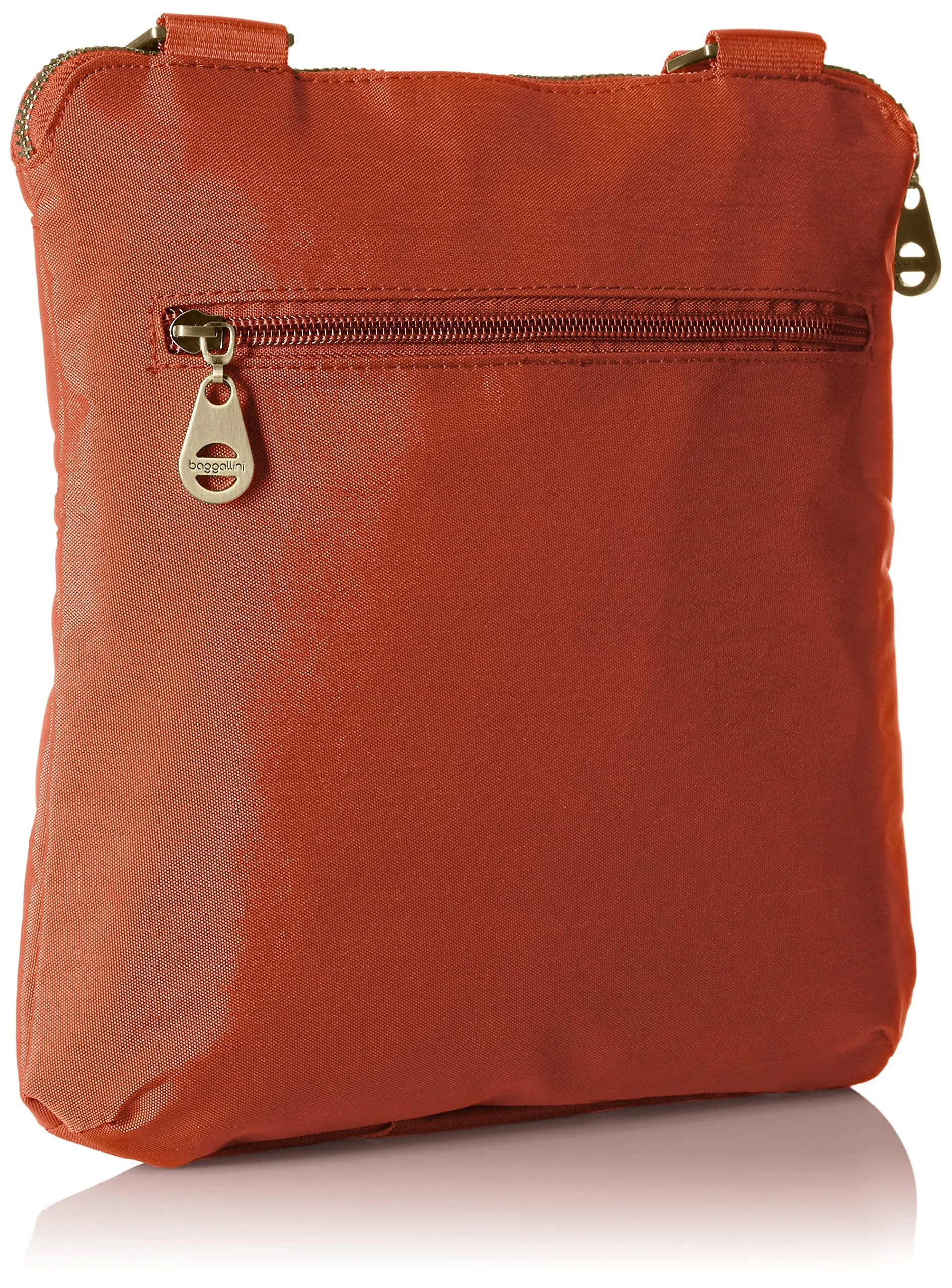 Baggallini Hanover Crossbody