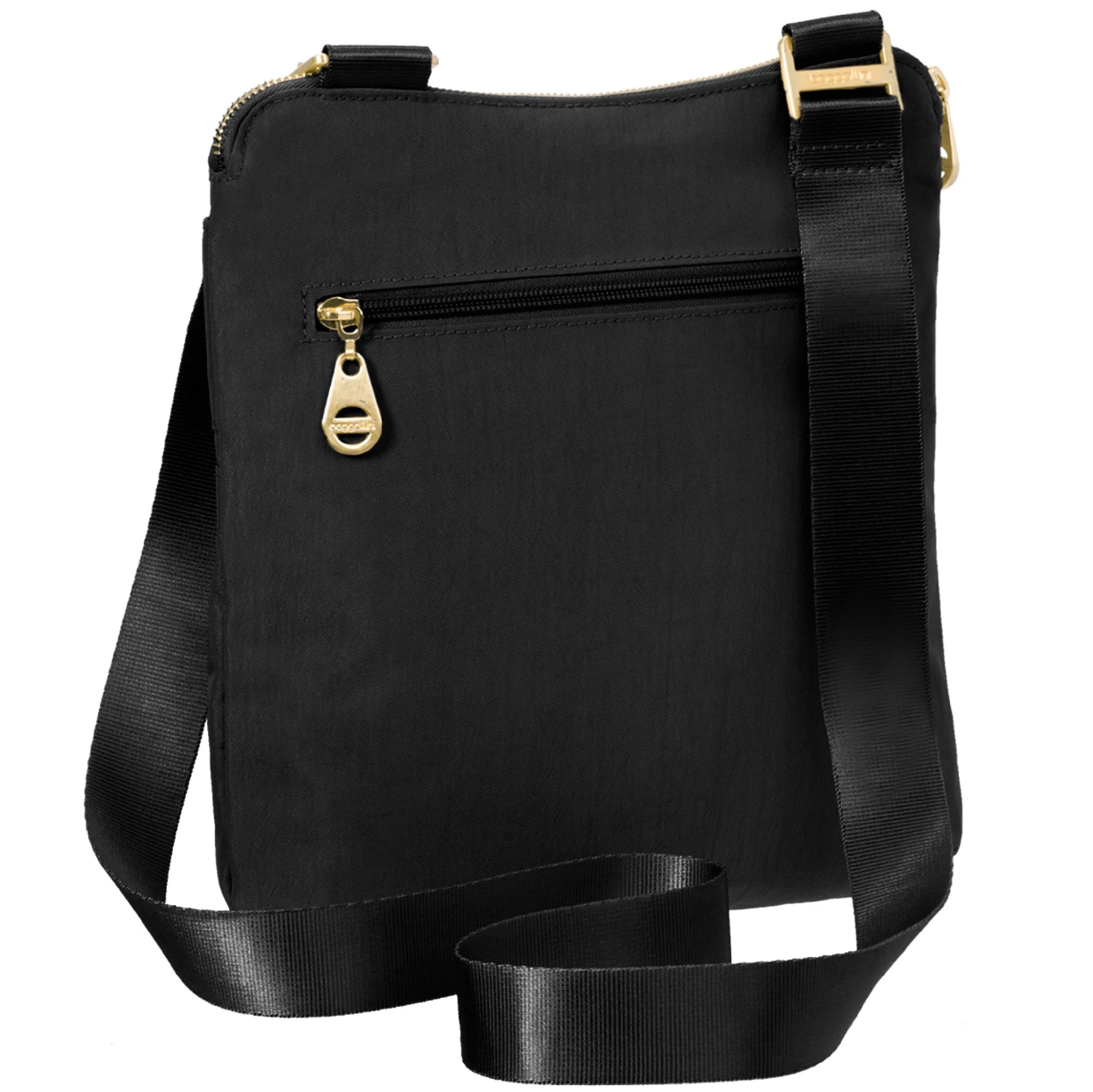 Baggallini Hanover Crossbody