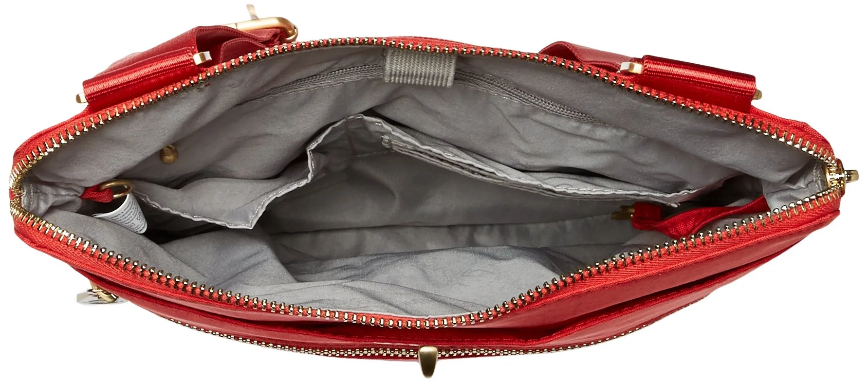 Baggallini Hanover Crossbody