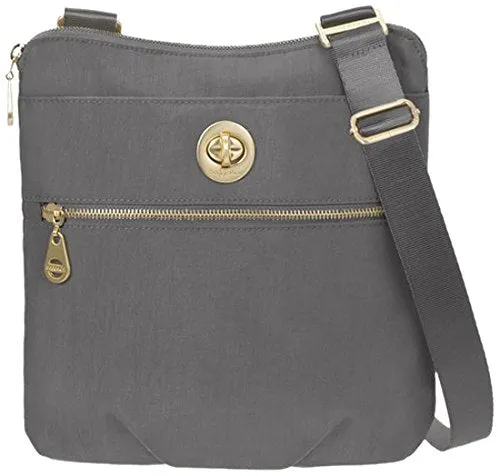Baggallini Hanover Crossbody