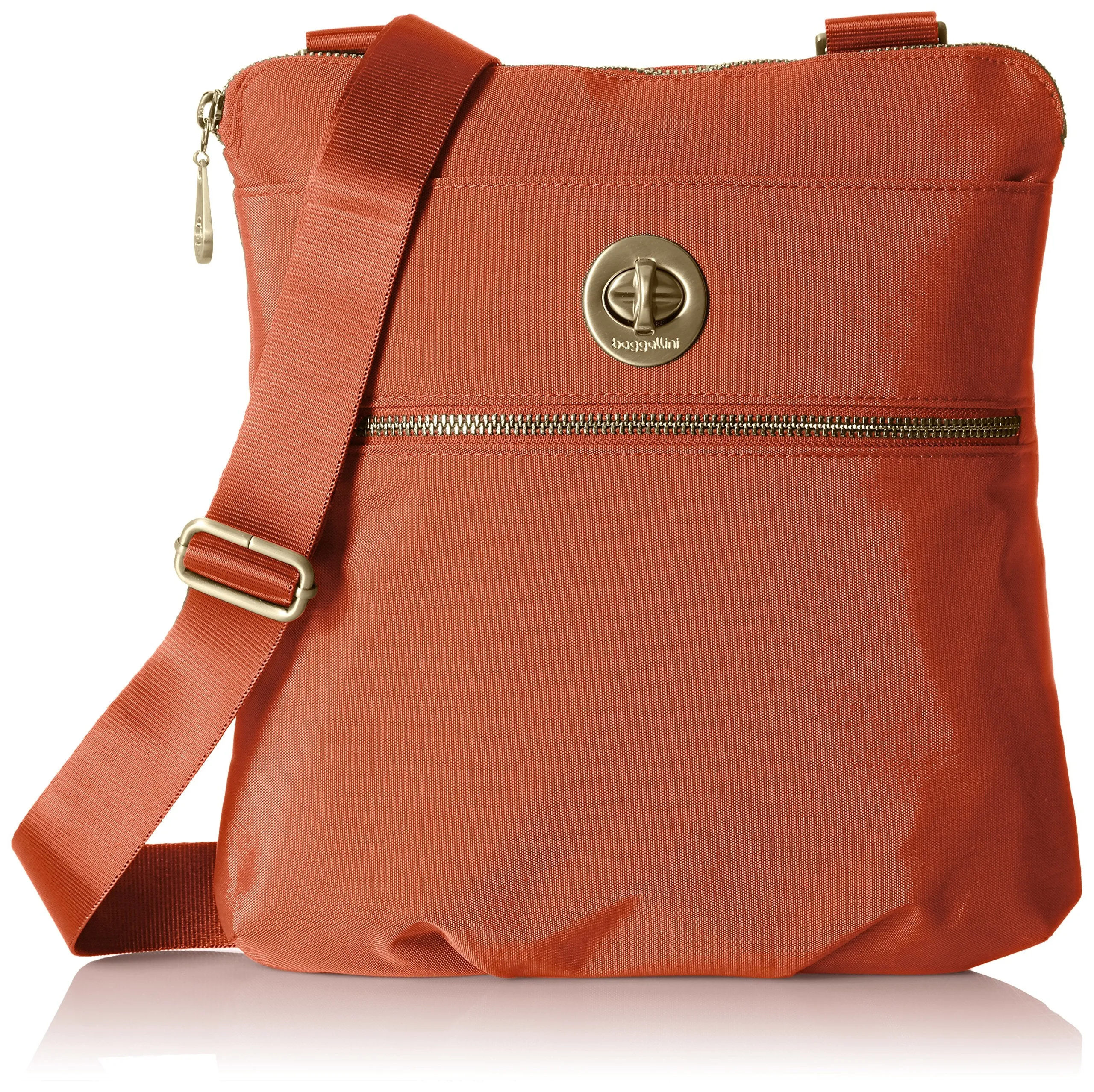 Baggallini Hanover Crossbody