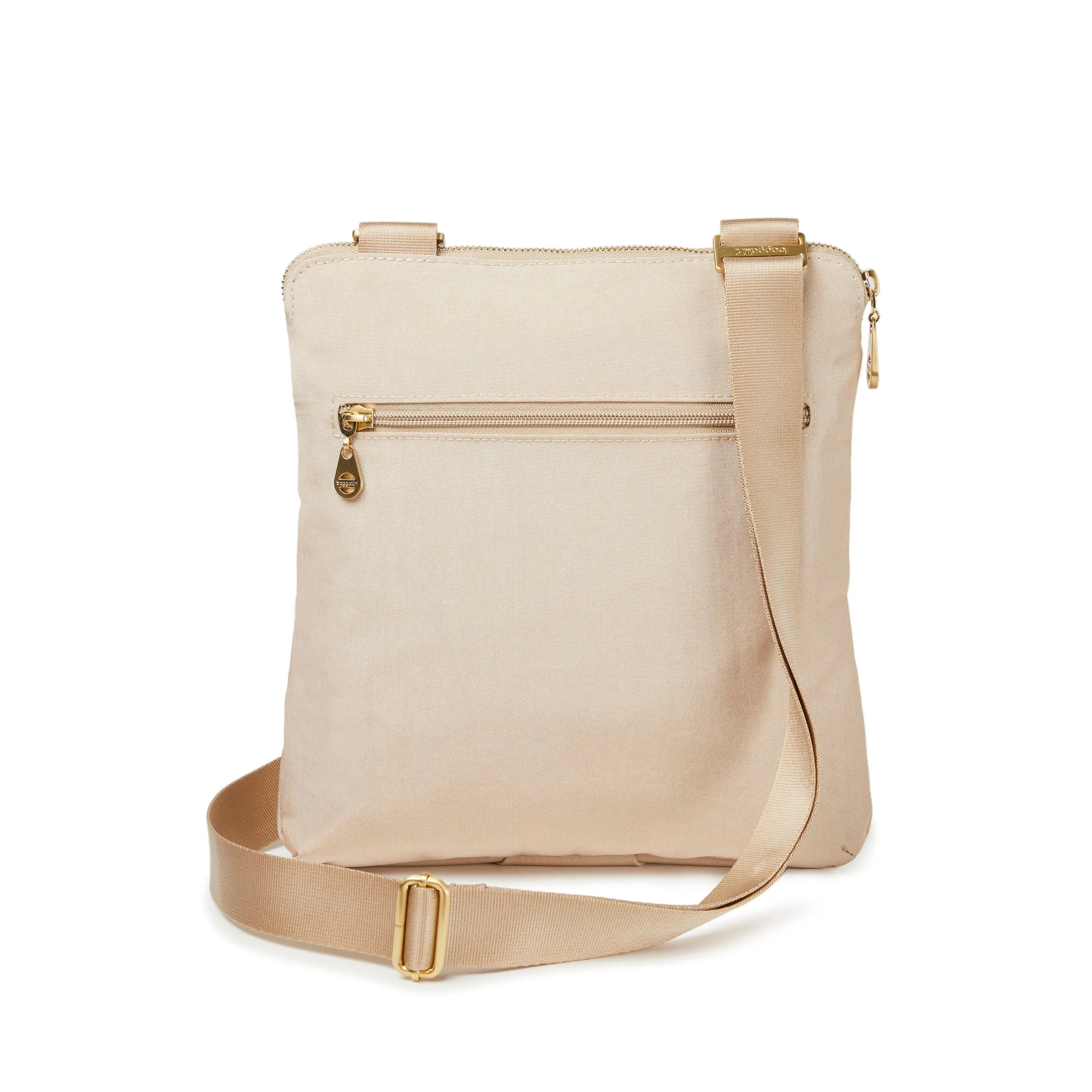Baggallini Hanover Crossbody
