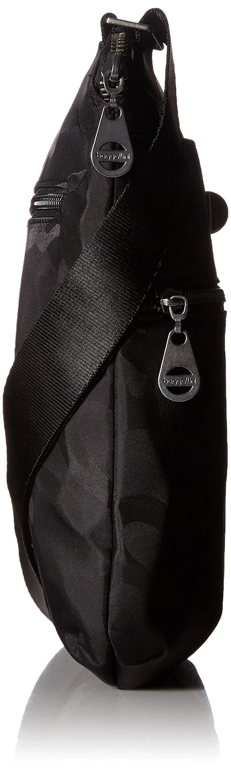Baggallini Hanover Crossbody