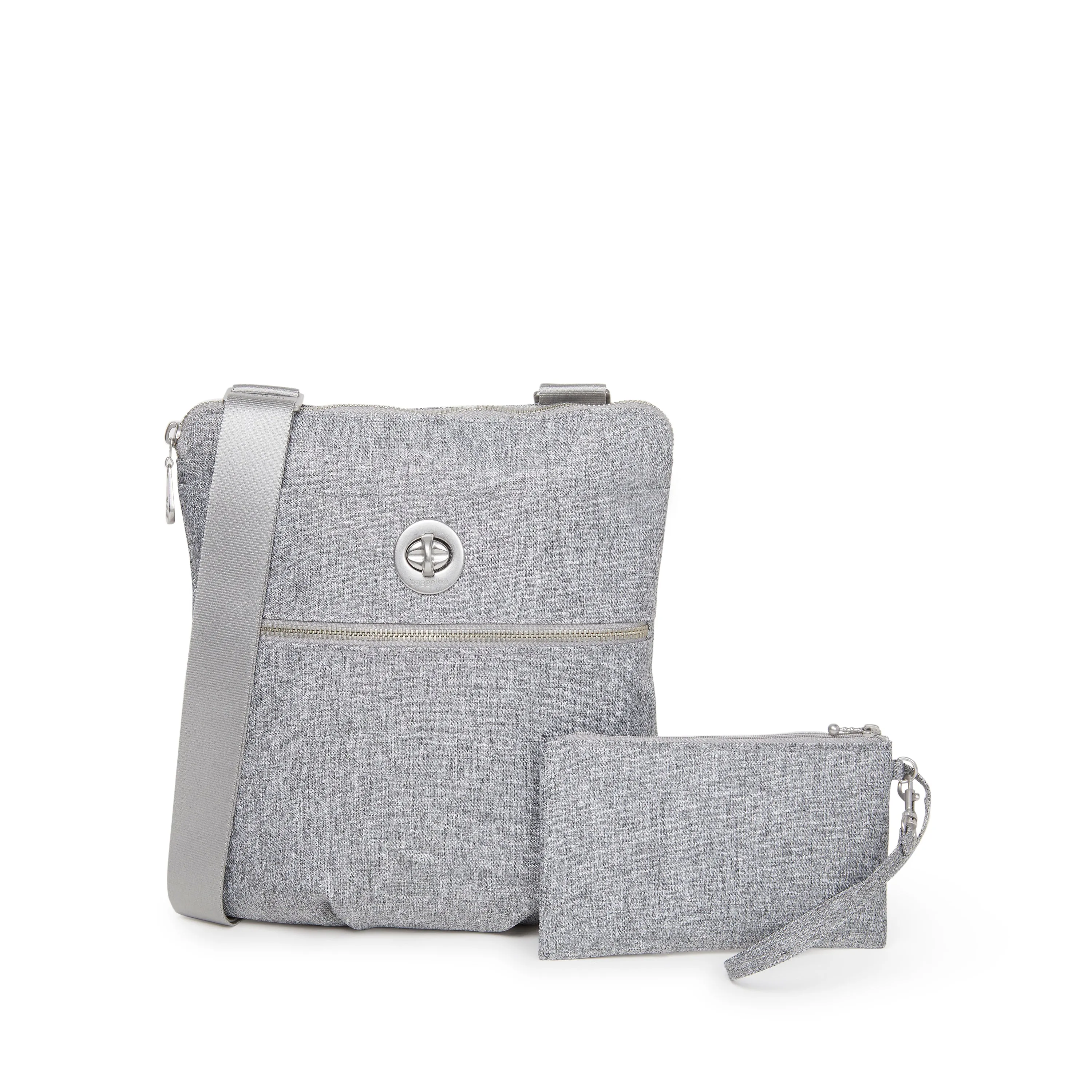 Baggallini Hanover Crossbody