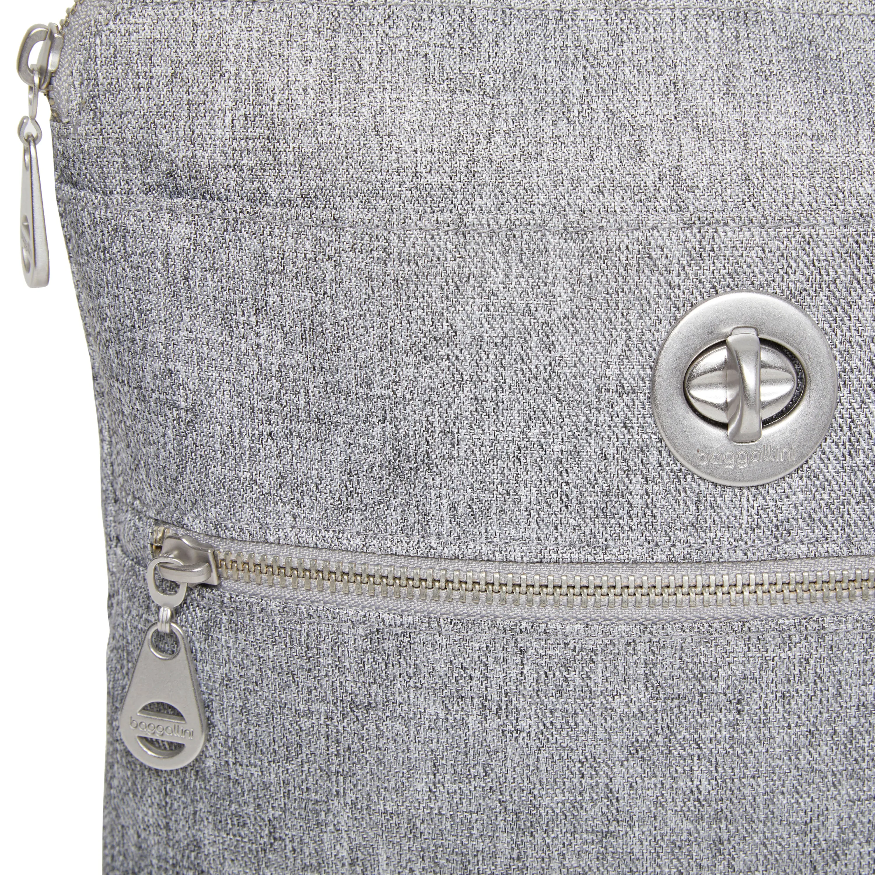 Baggallini Hanover Crossbody