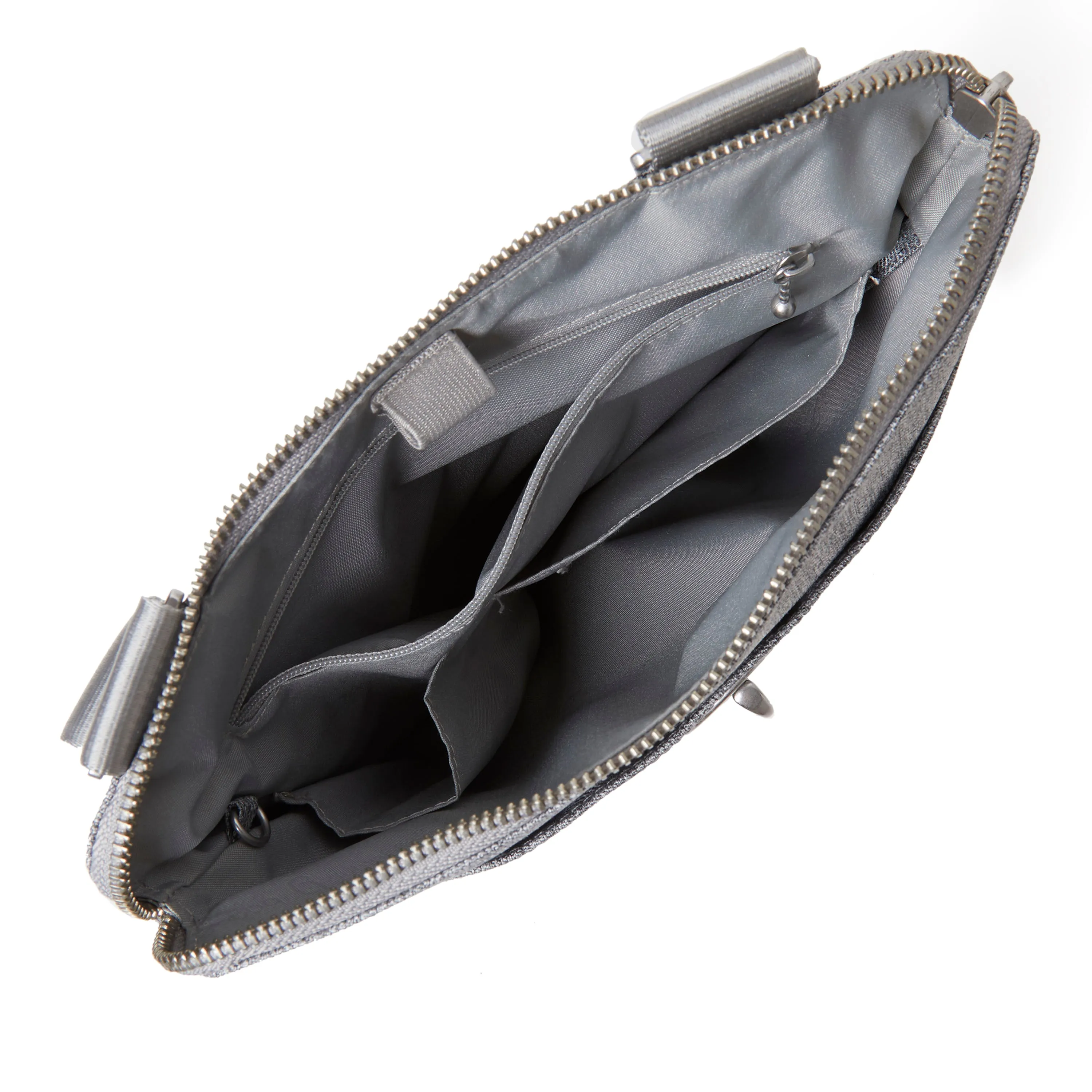 Baggallini Hanover Crossbody