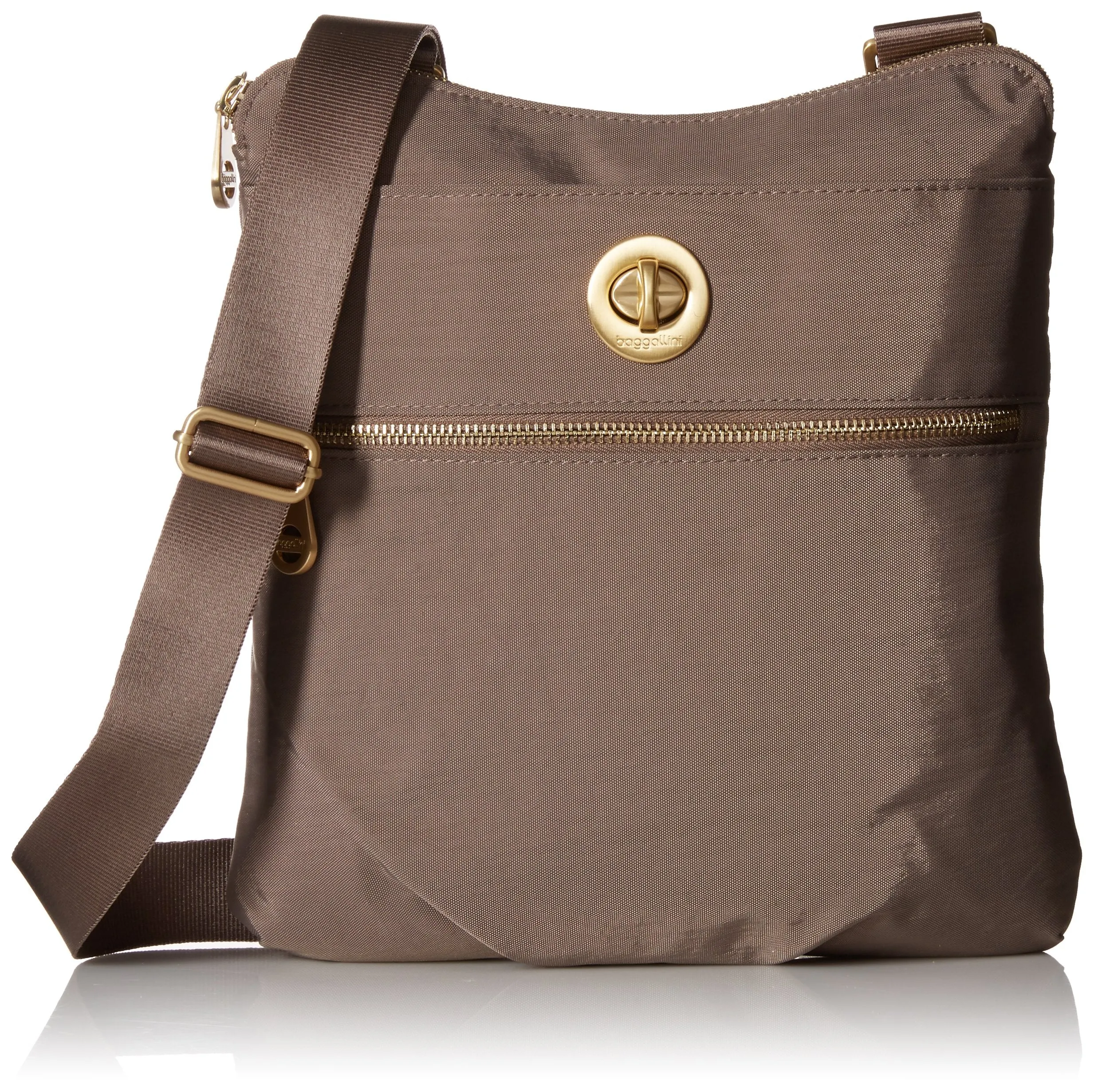 Baggallini Hanover Crossbody