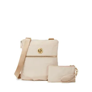 Baggallini Hanover Crossbody