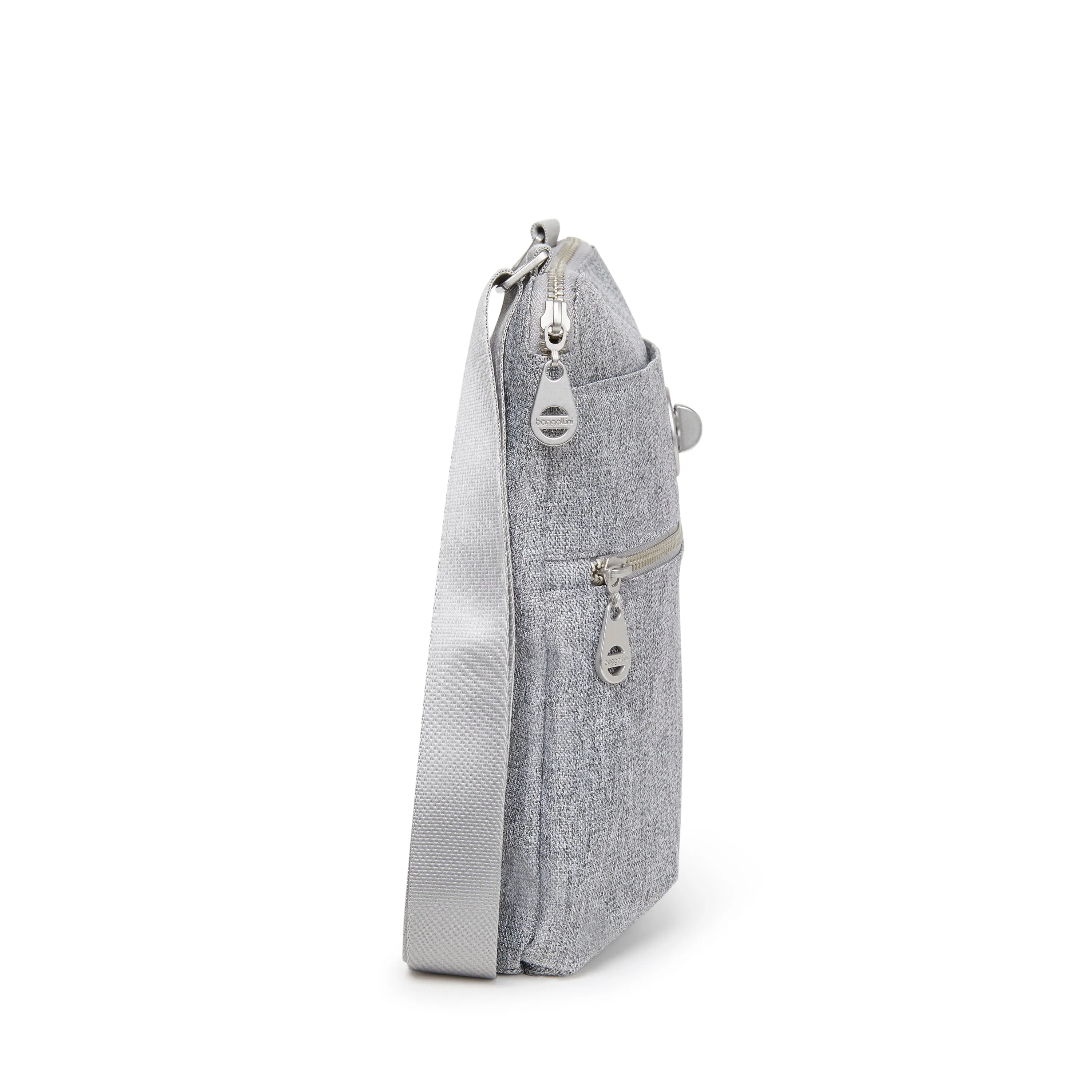 Baggallini Hanover Crossbody