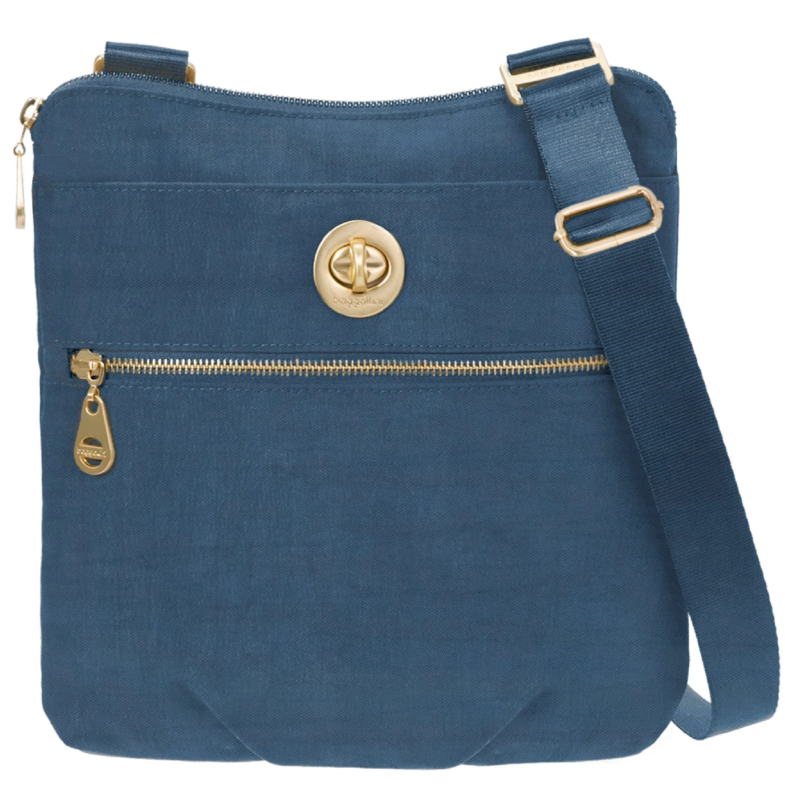 Baggallini Hanover Crossbody