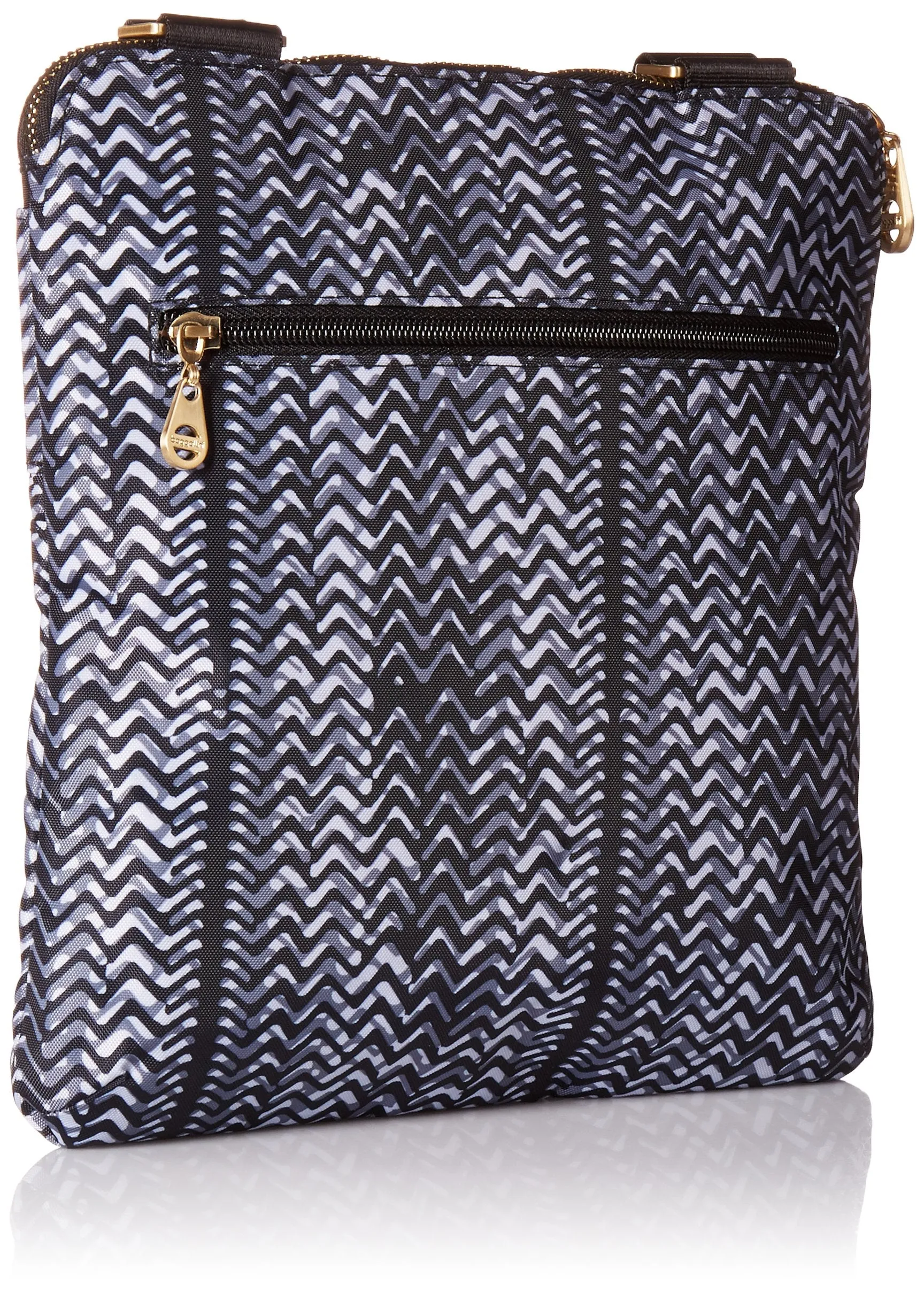 Baggallini Hanover Crossbody