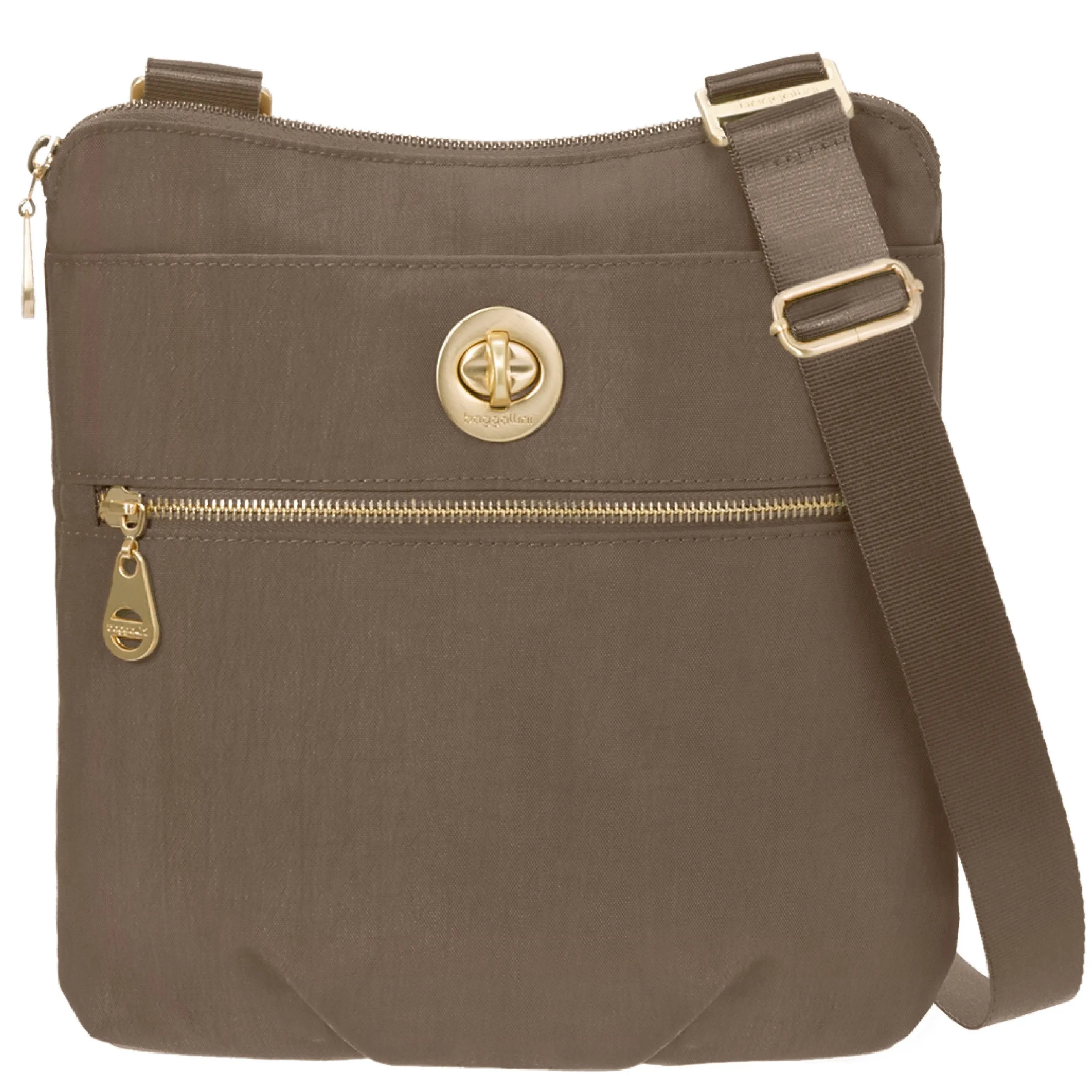 Baggallini Hanover Crossbody