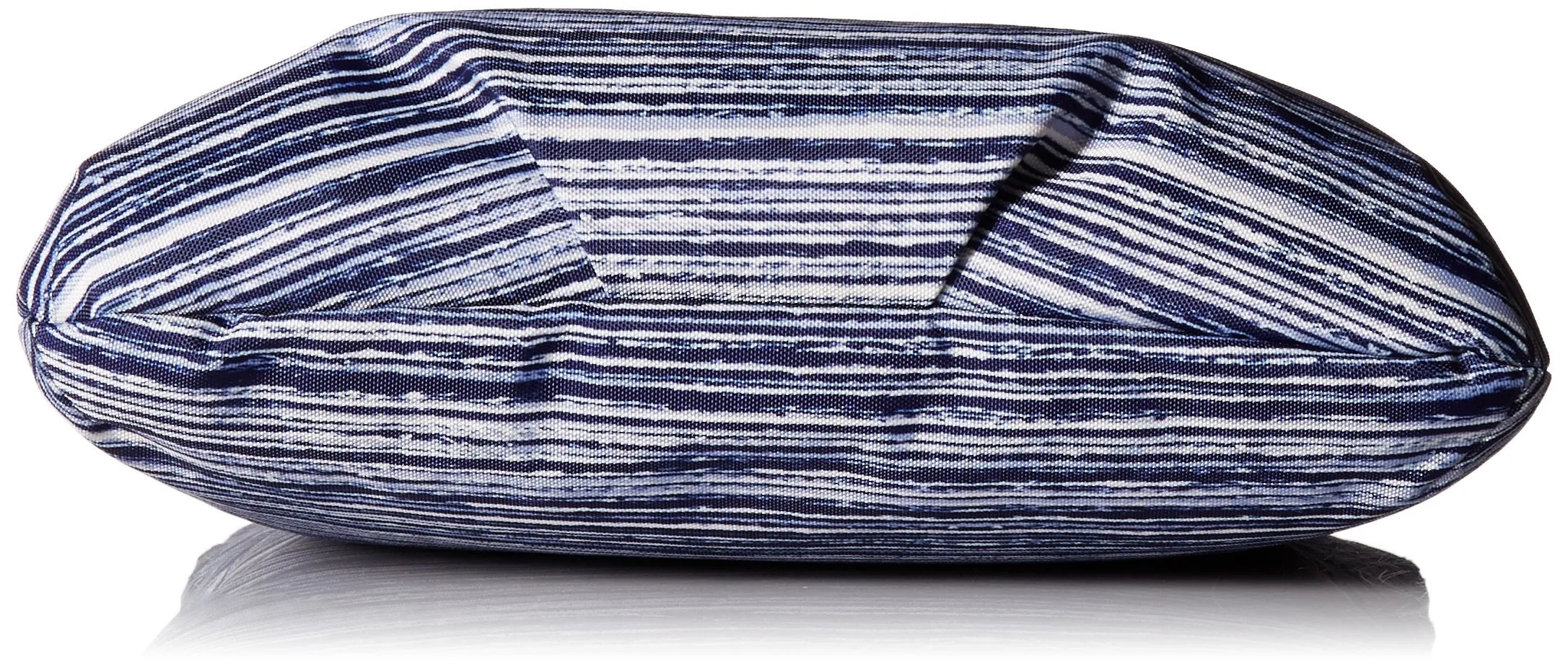 Baggallini Hanover Crossbody