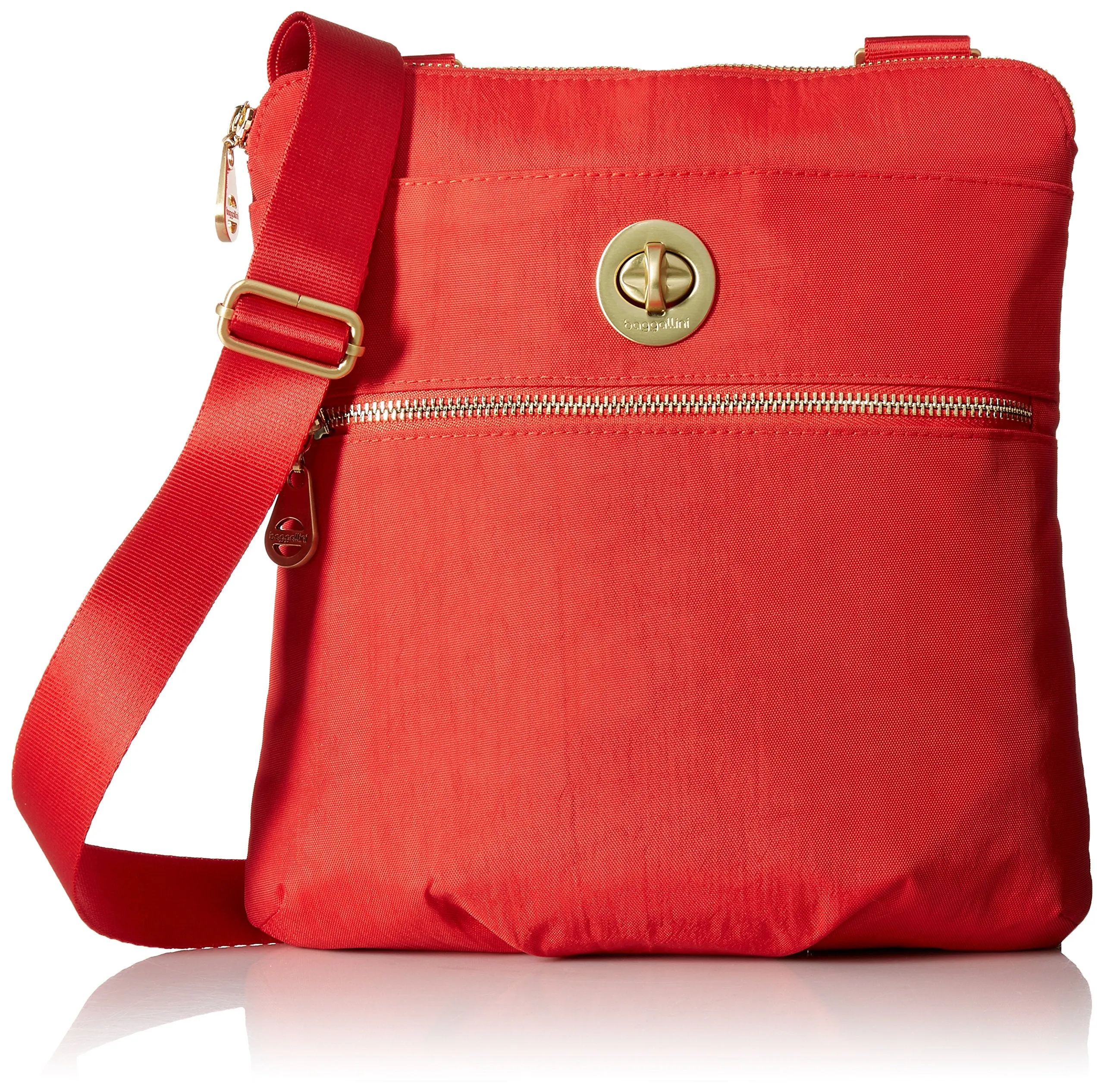 Baggallini Hanover Crossbody