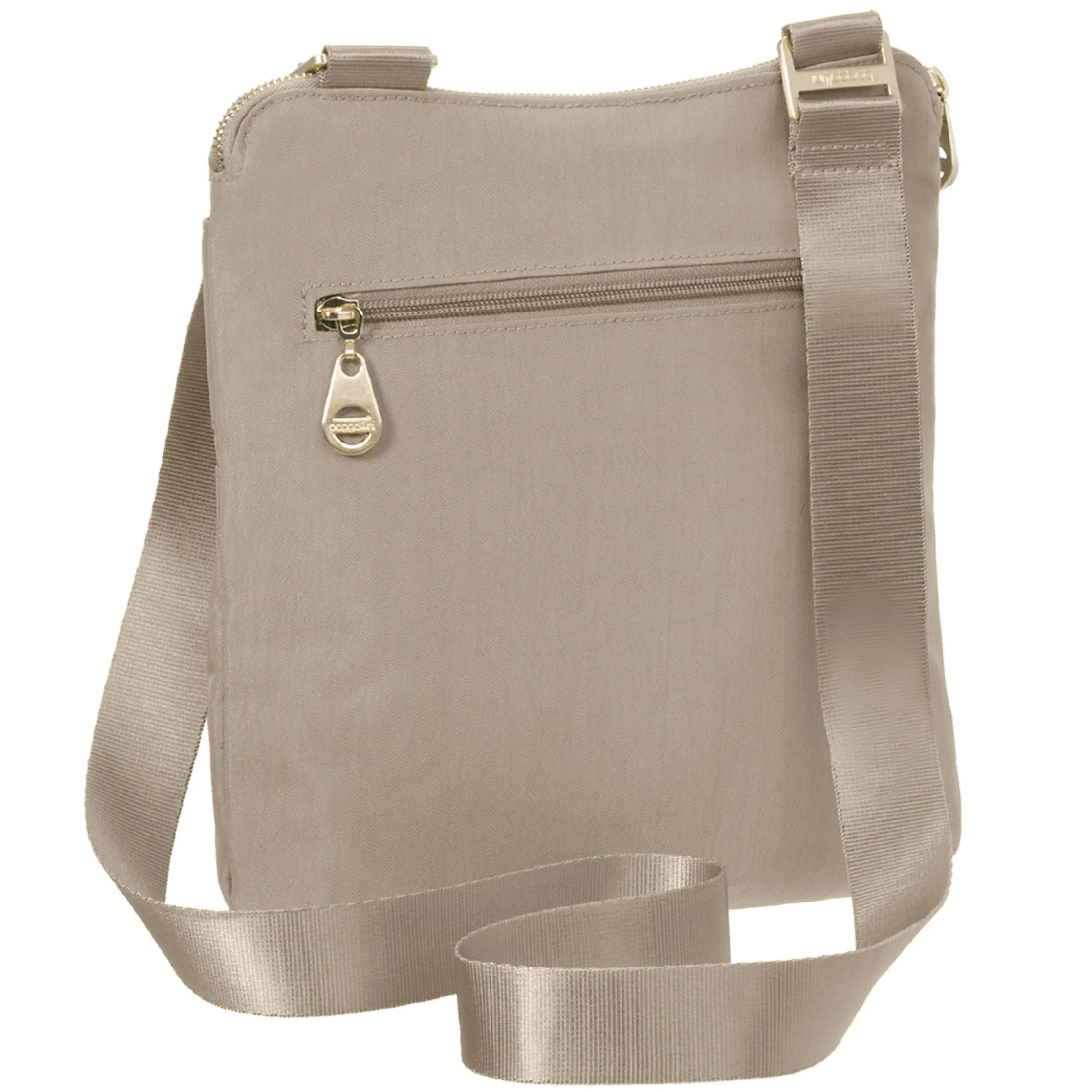 Baggallini Hanover Crossbody