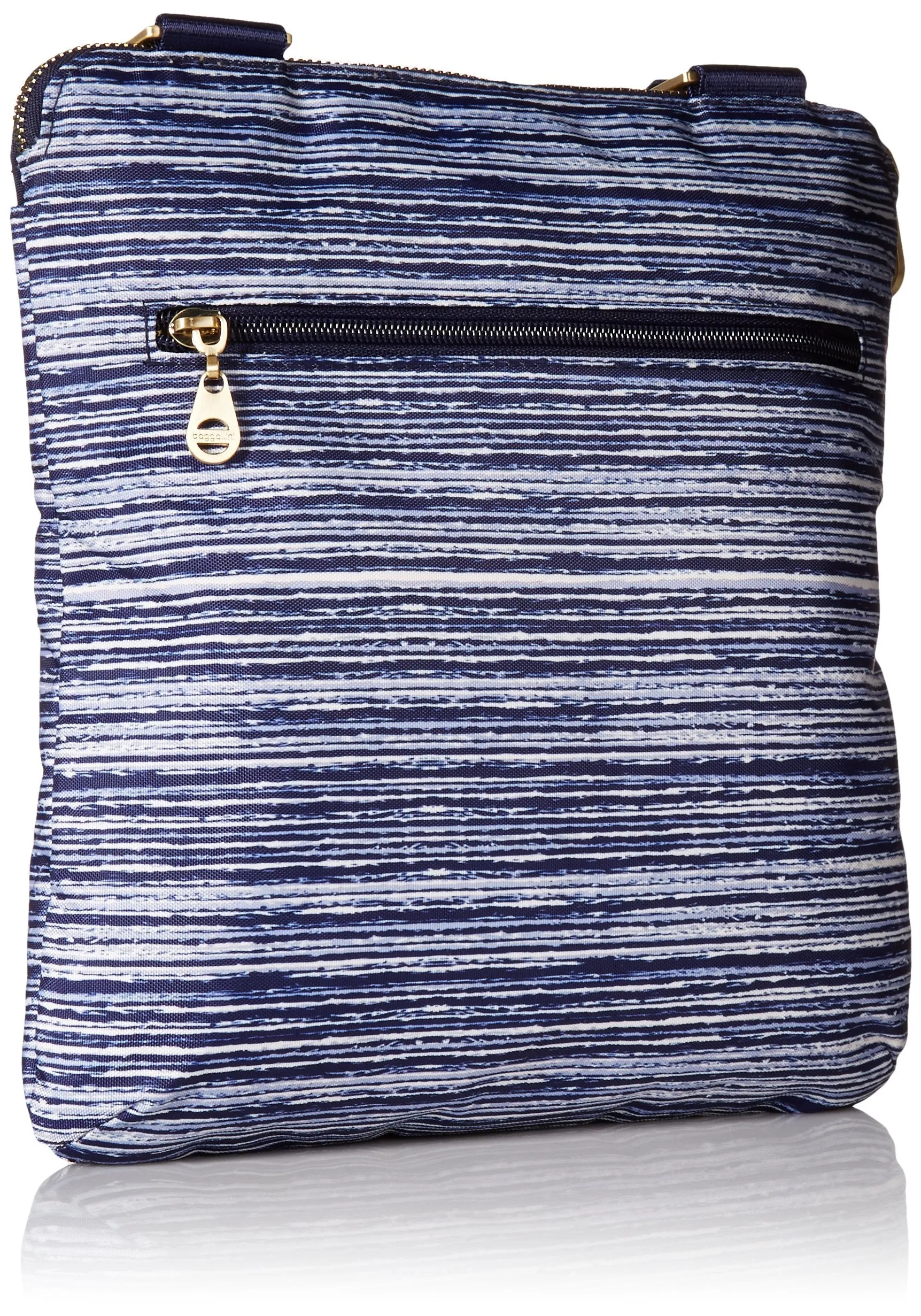Baggallini Hanover Crossbody