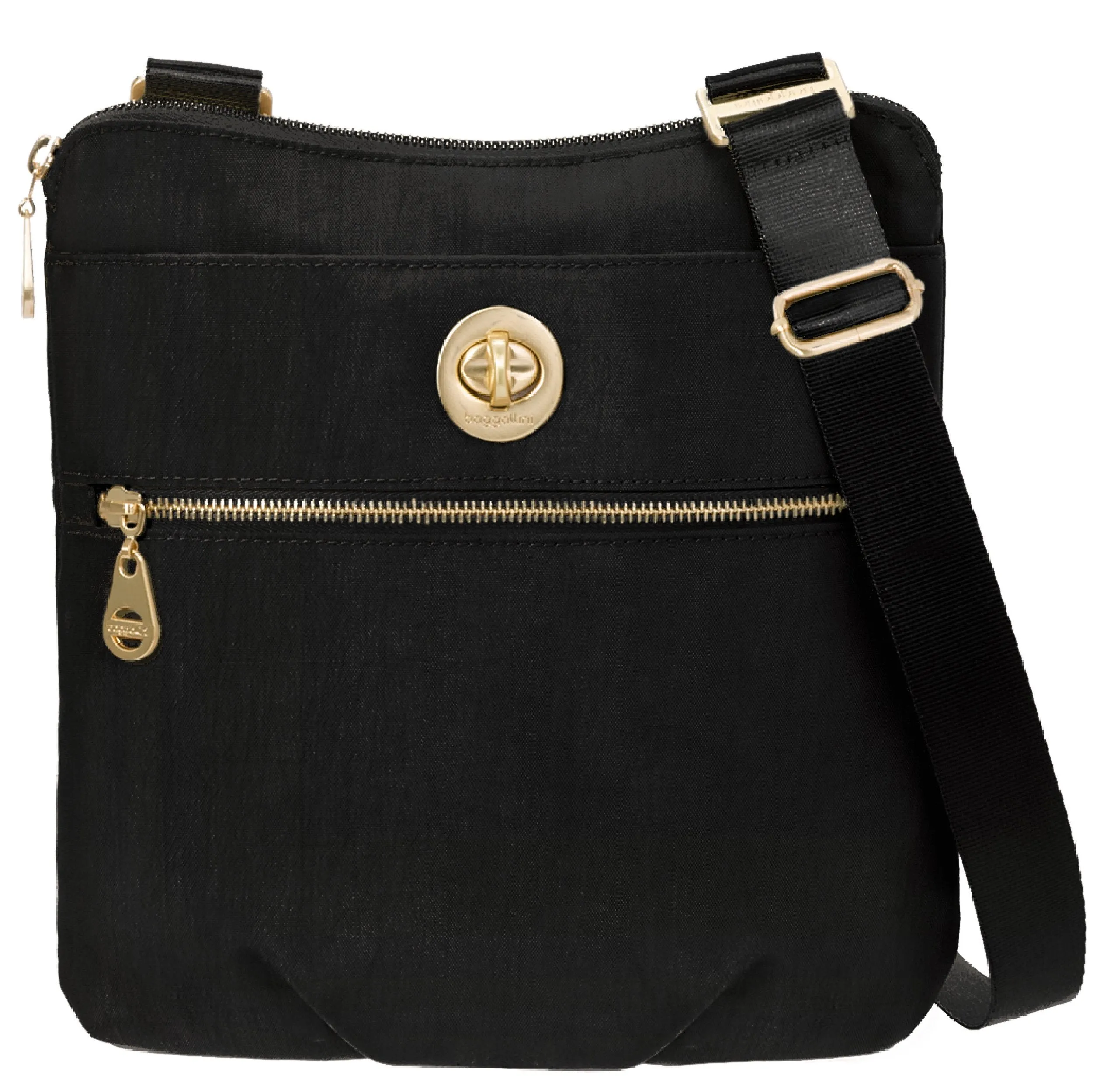 Baggallini Hanover Crossbody