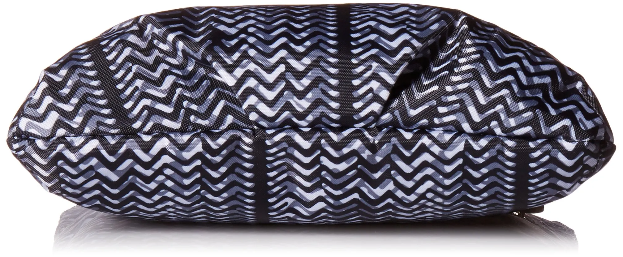 Baggallini Hanover Crossbody