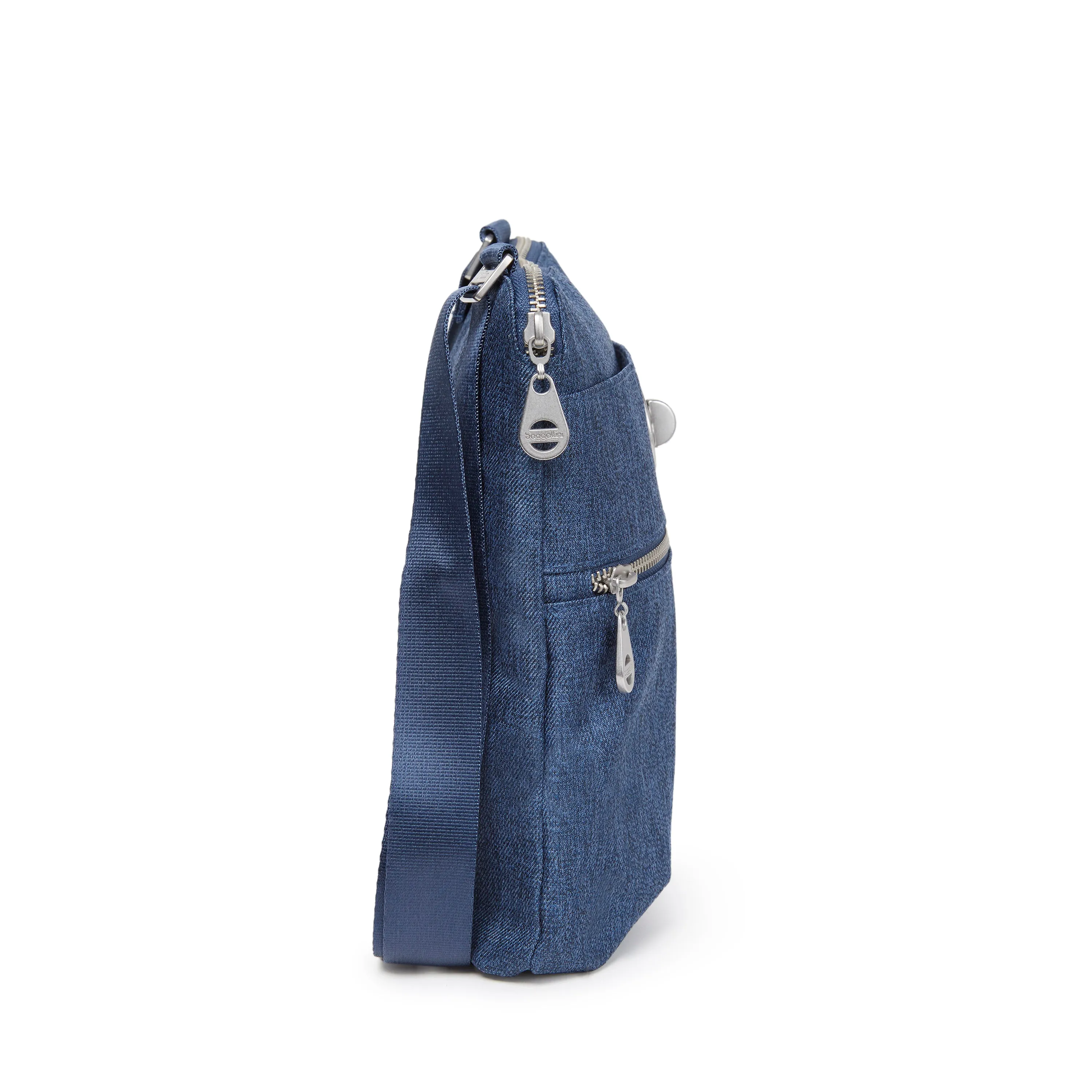 Baggallini Hanover Crossbody