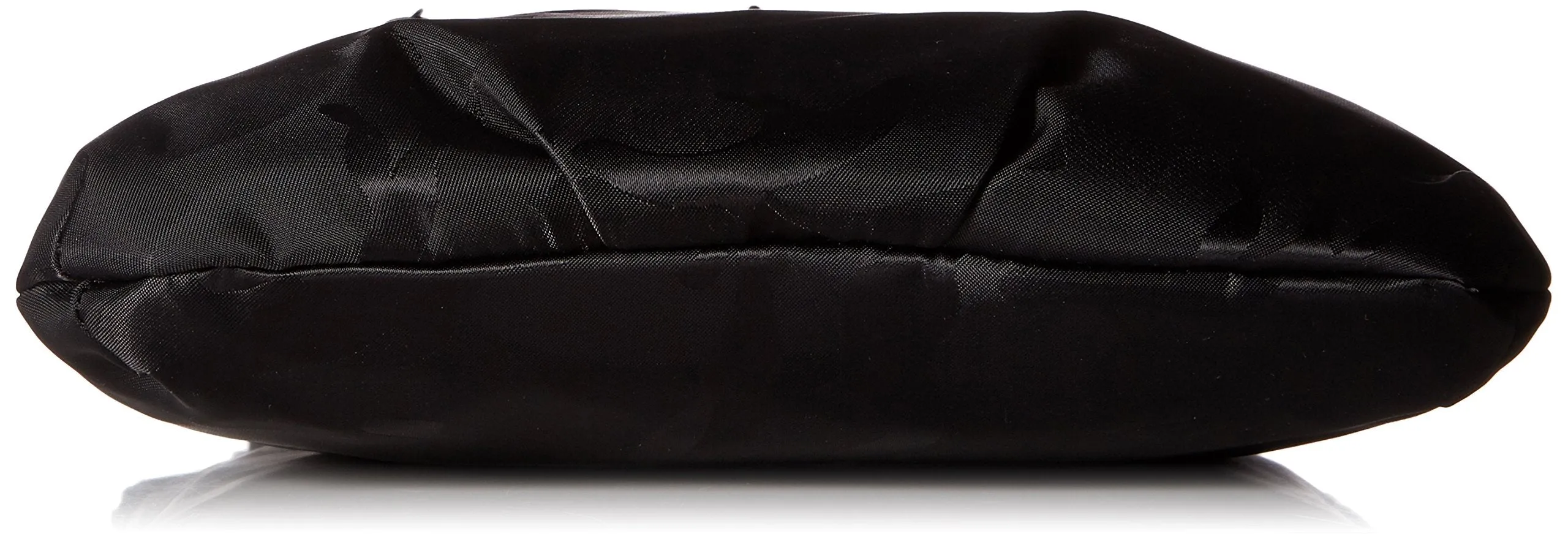 Baggallini Hanover Crossbody