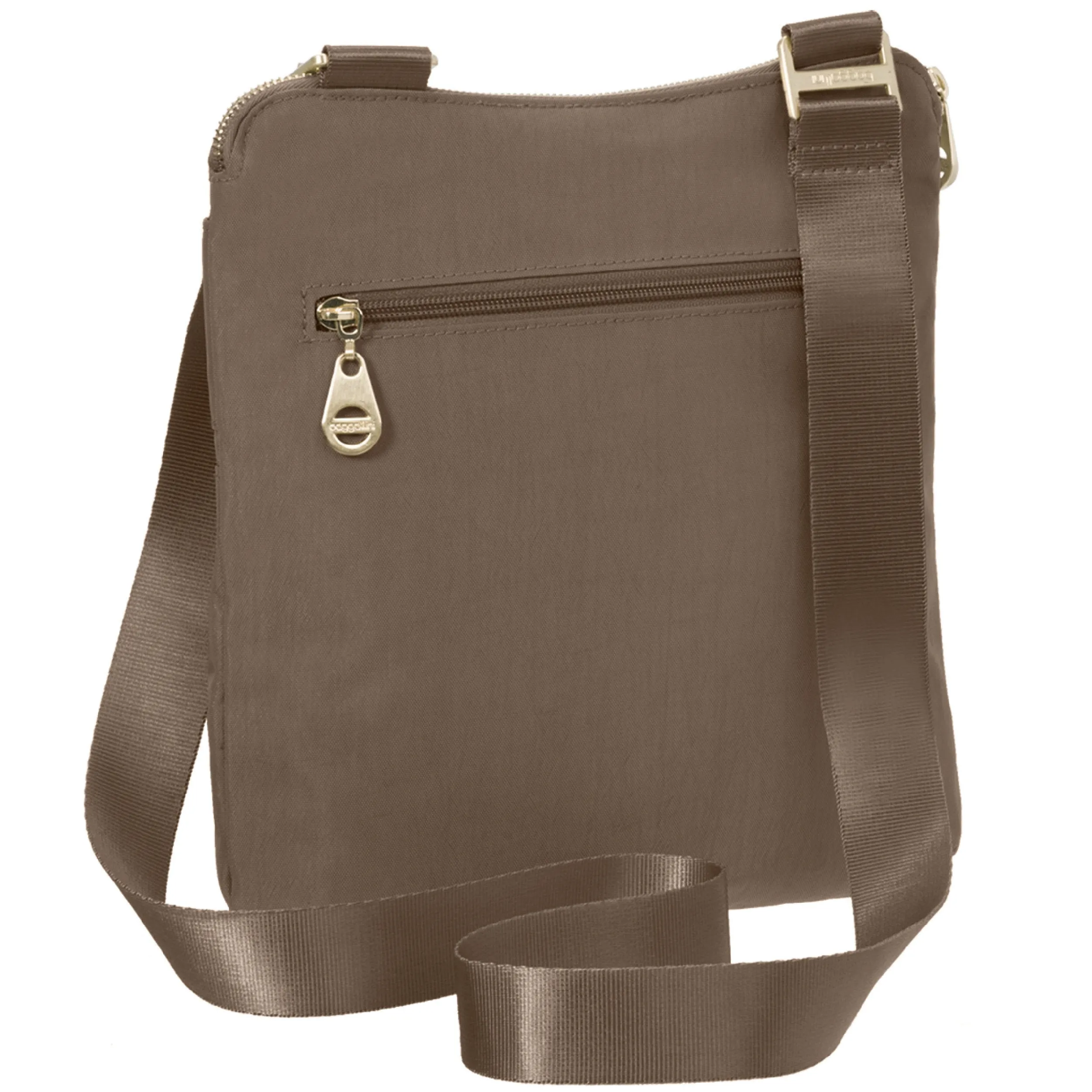 Baggallini Hanover Crossbody