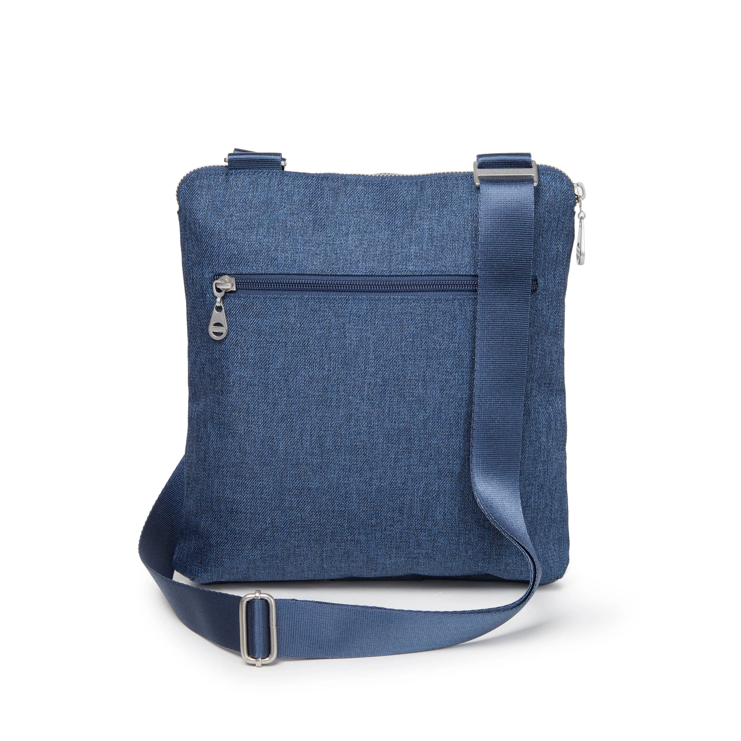 Baggallini Hanover Crossbody