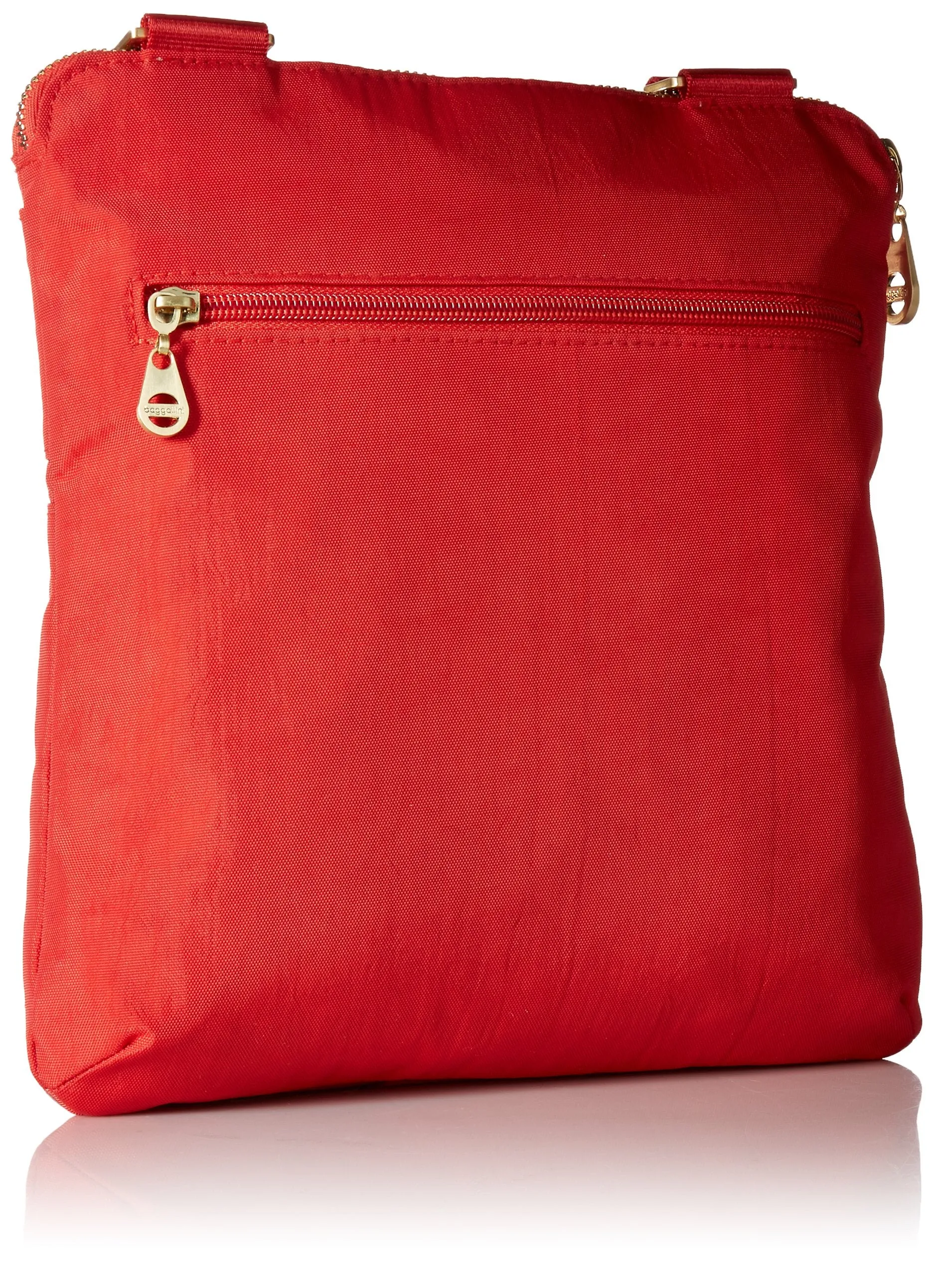 Baggallini Hanover Crossbody