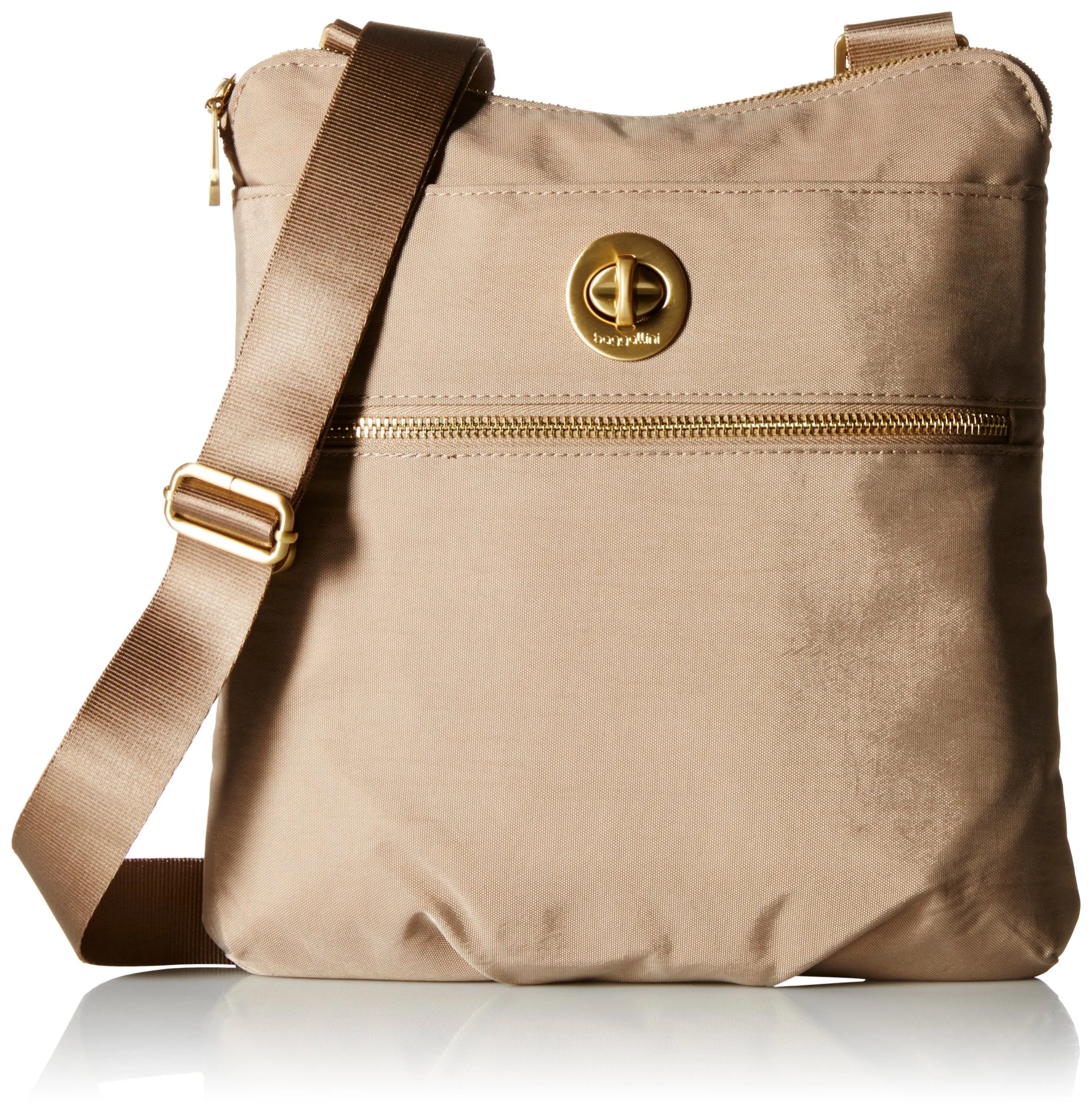 Baggallini Hanover Crossbody