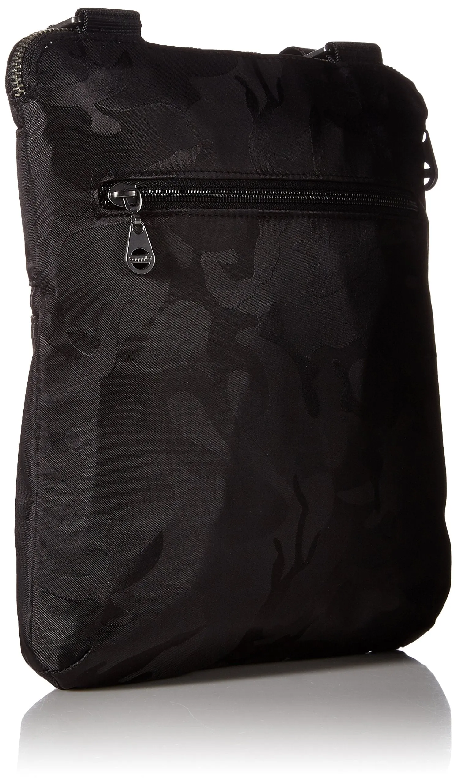 Baggallini Hanover Crossbody