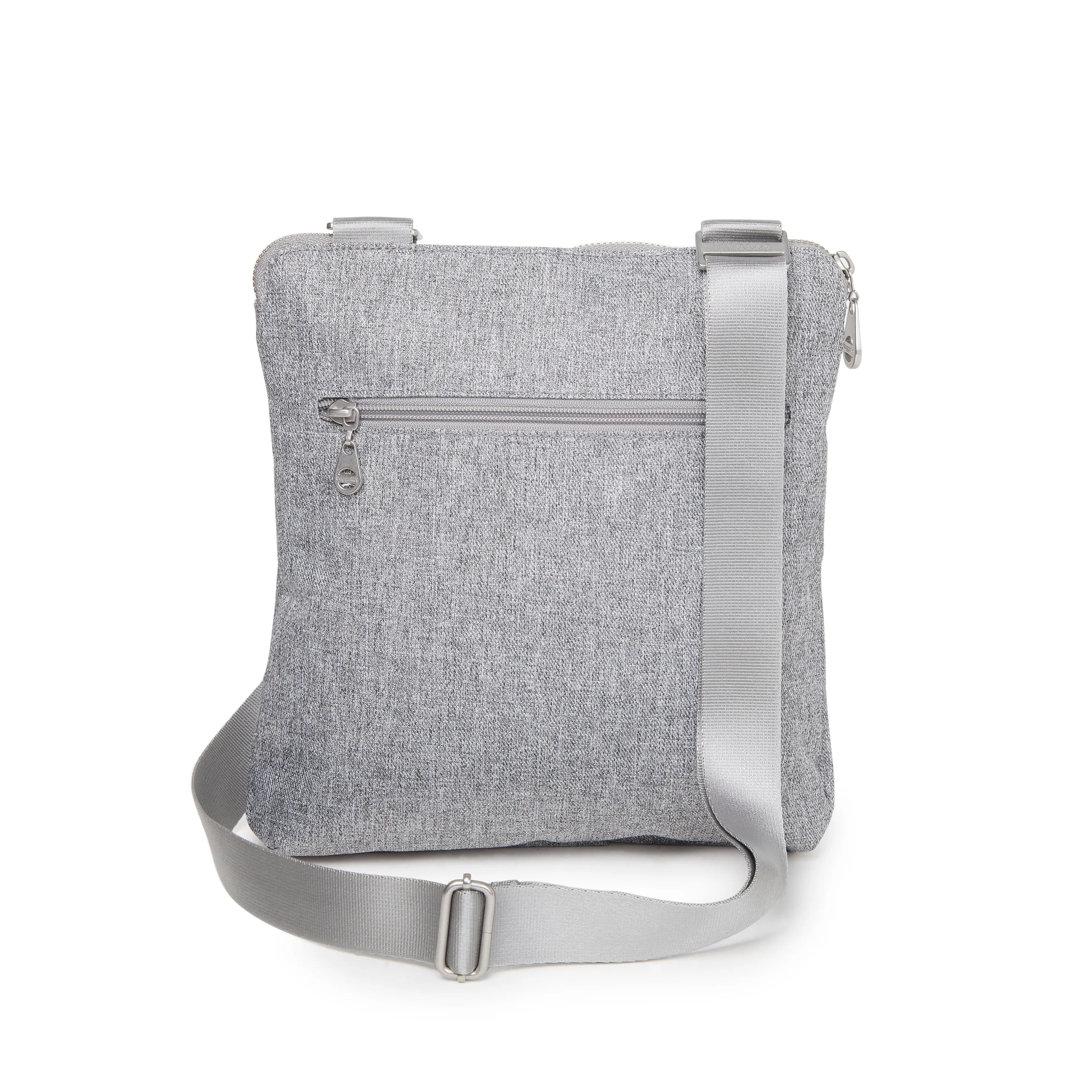 Baggallini Hanover Crossbody