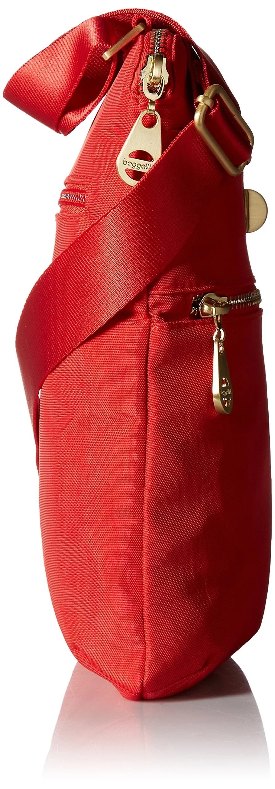 Baggallini Hanover Crossbody
