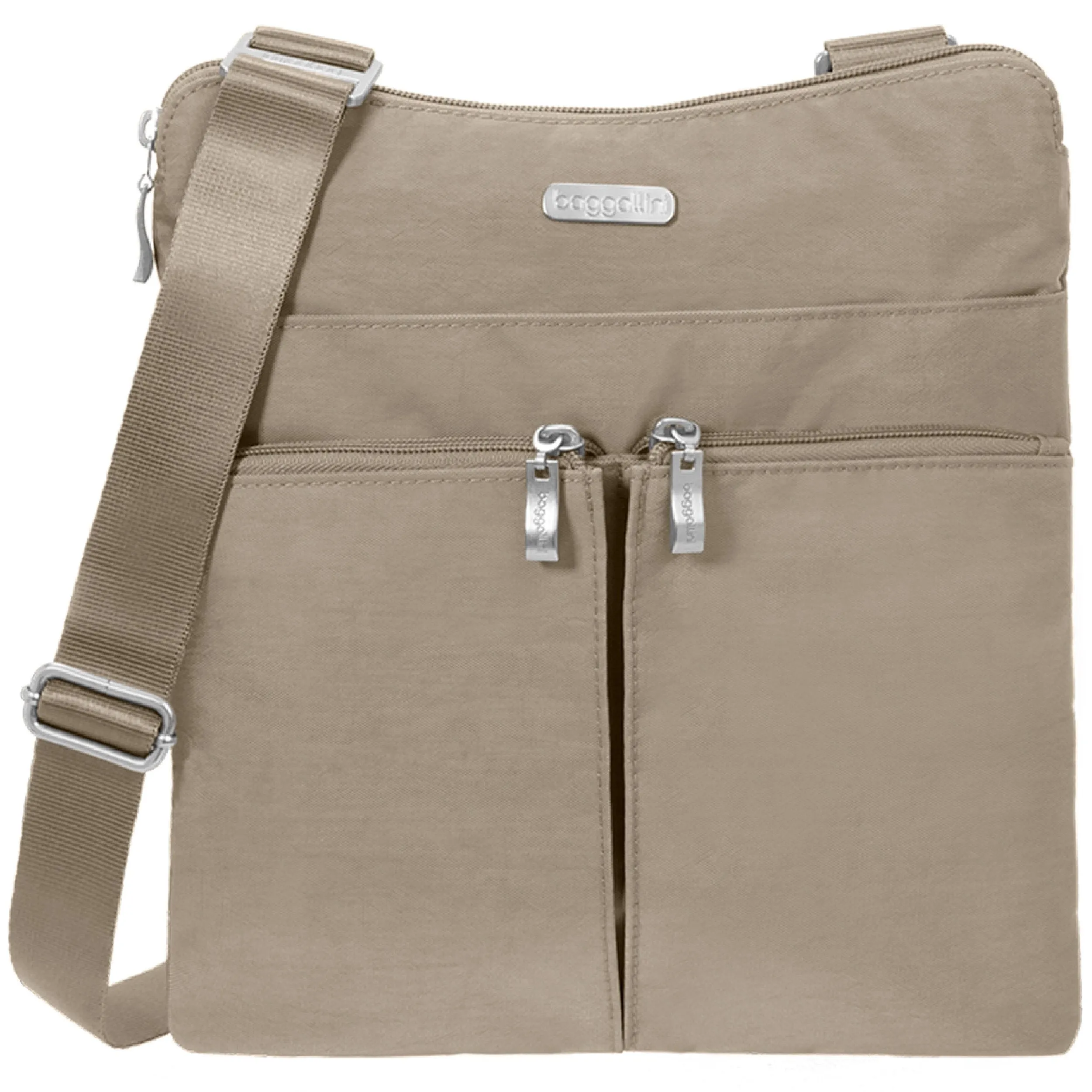 Baggallini Horizon Crossbody