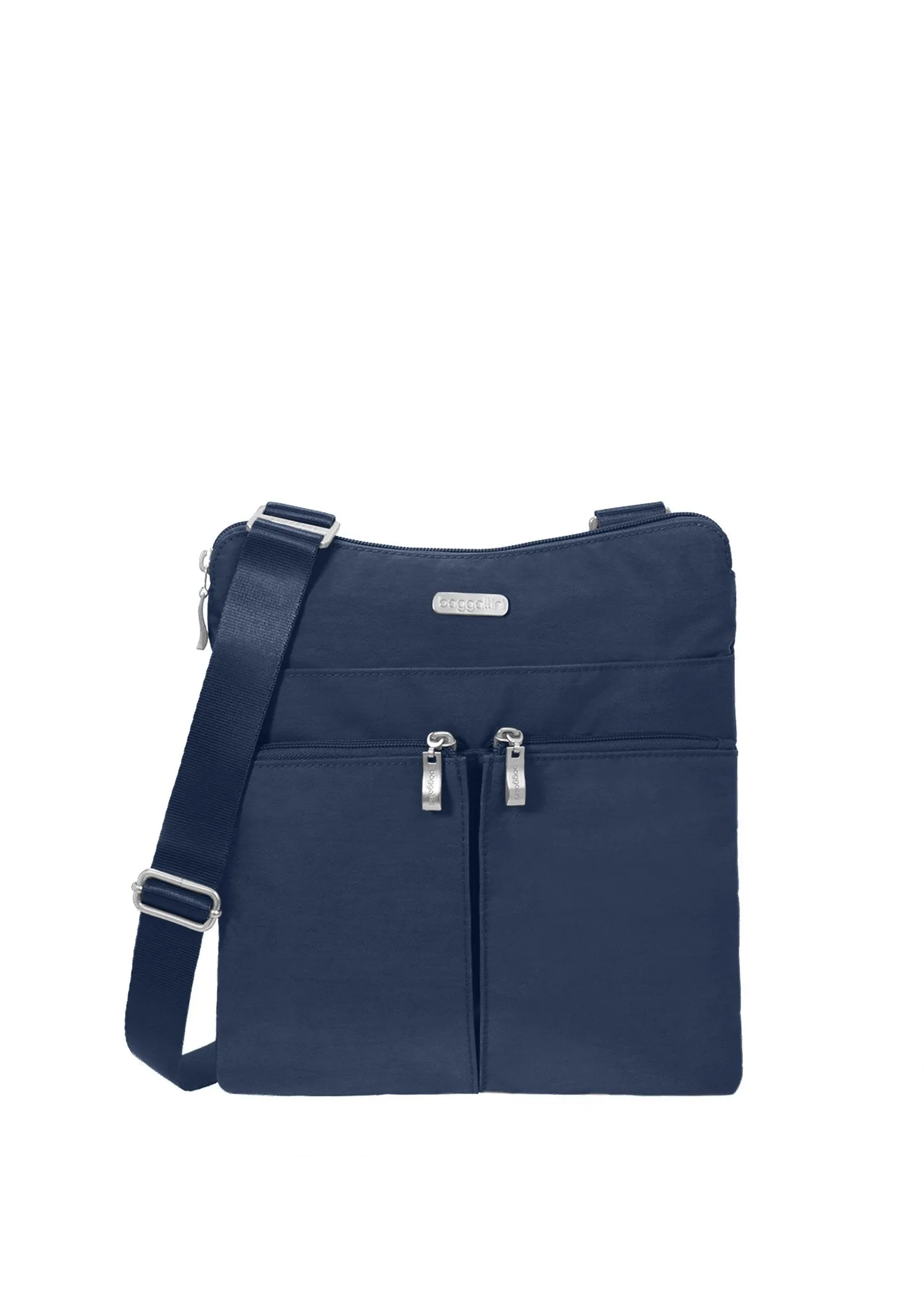 Baggallini Horizon Crossbody