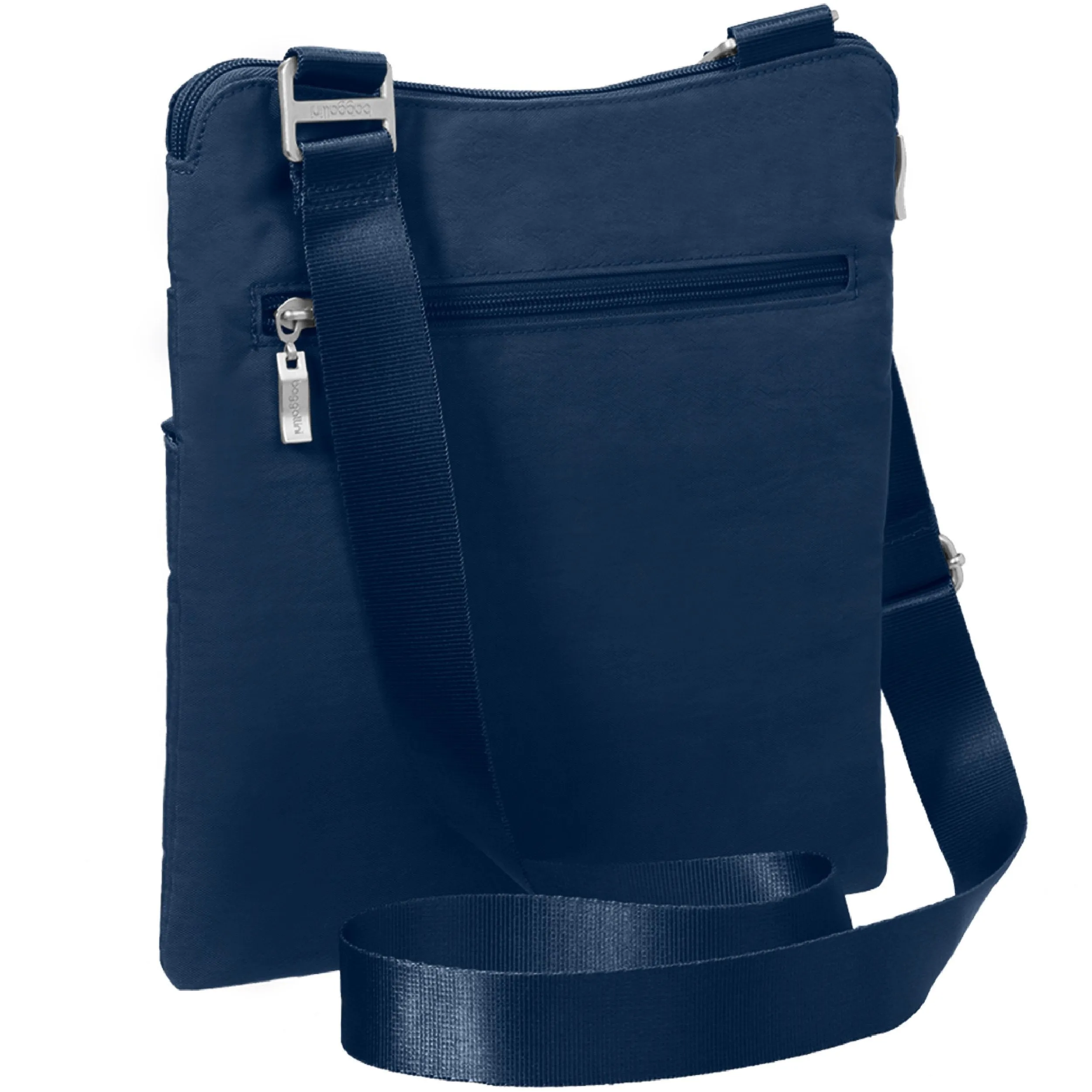 Baggallini Horizon Crossbody