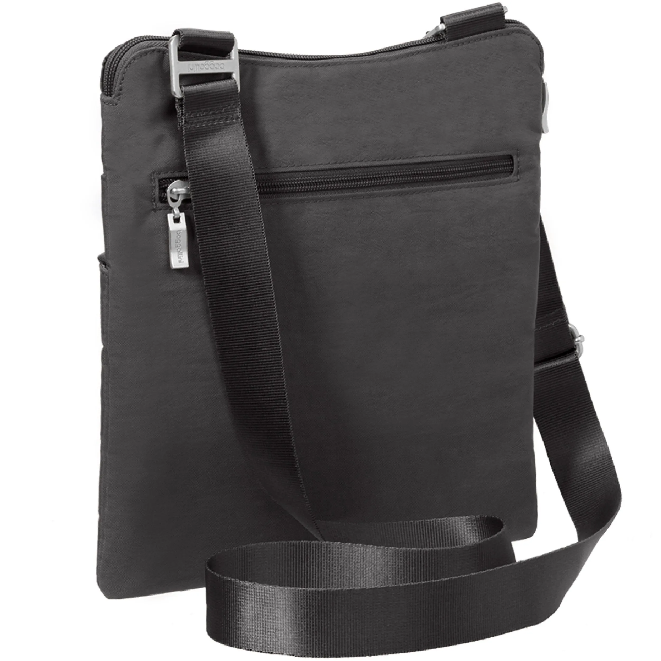 Baggallini Horizon Crossbody