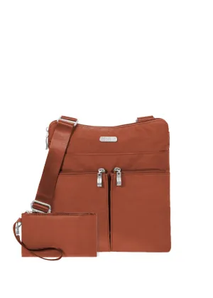 Baggallini Horizon Crossbody