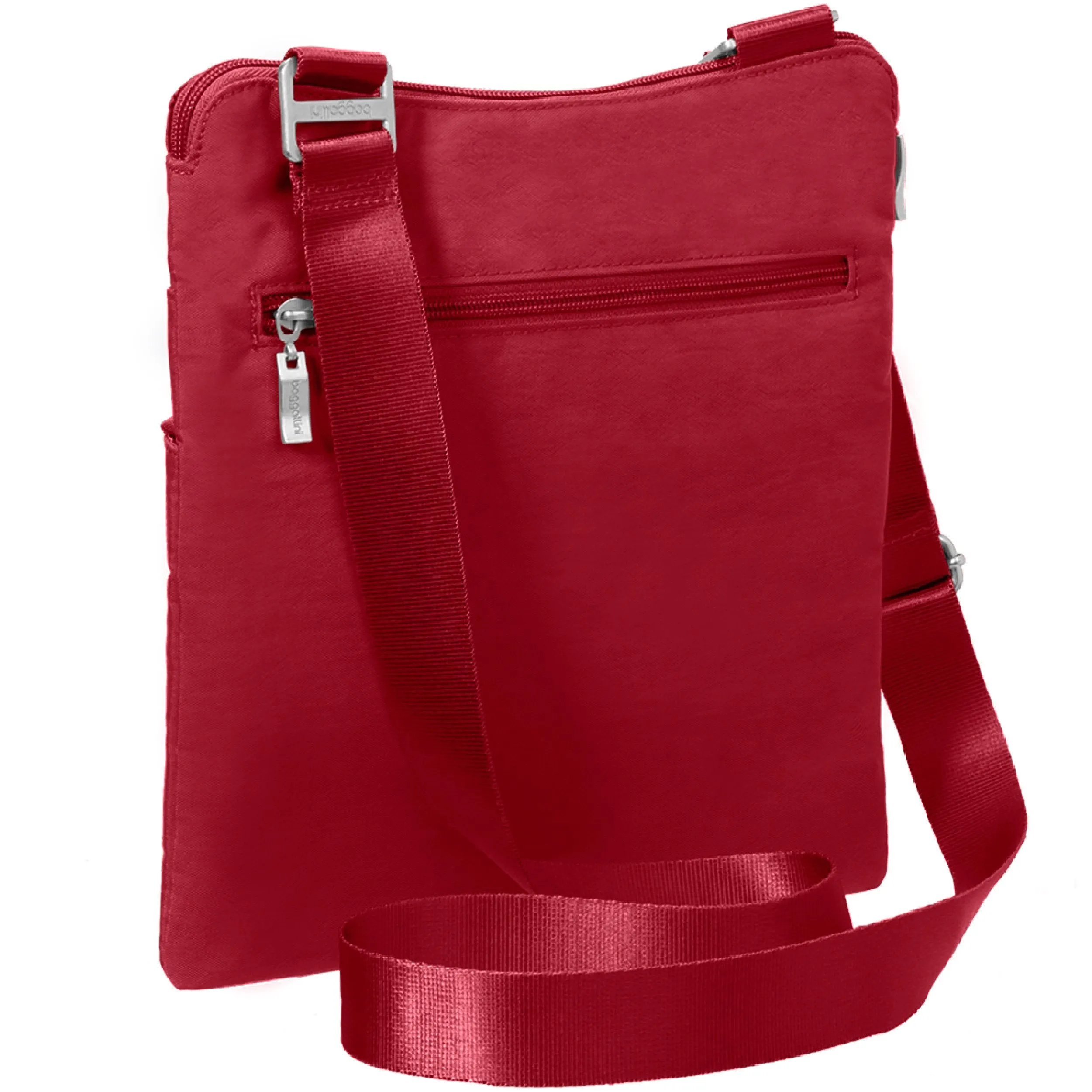 Baggallini Horizon Crossbody