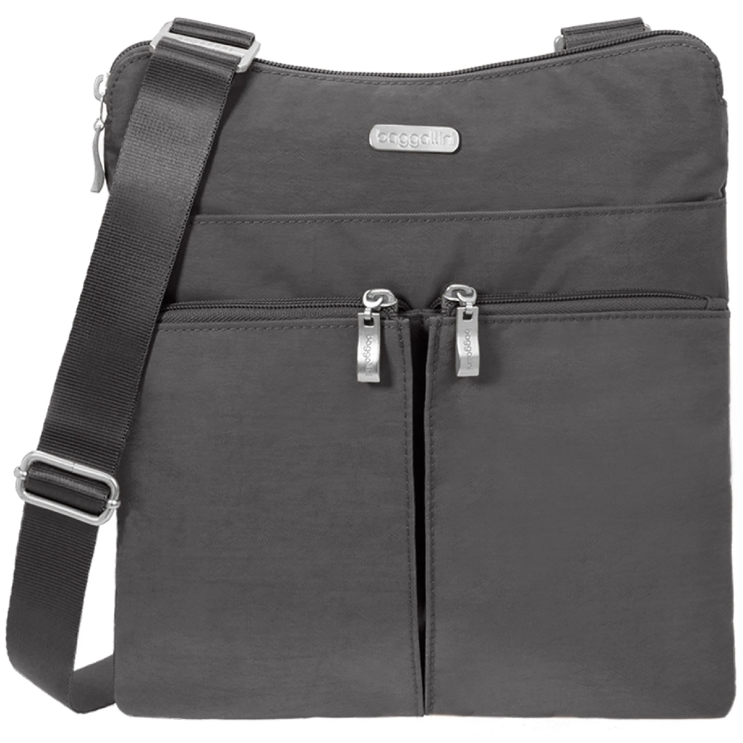 Baggallini Horizon Crossbody